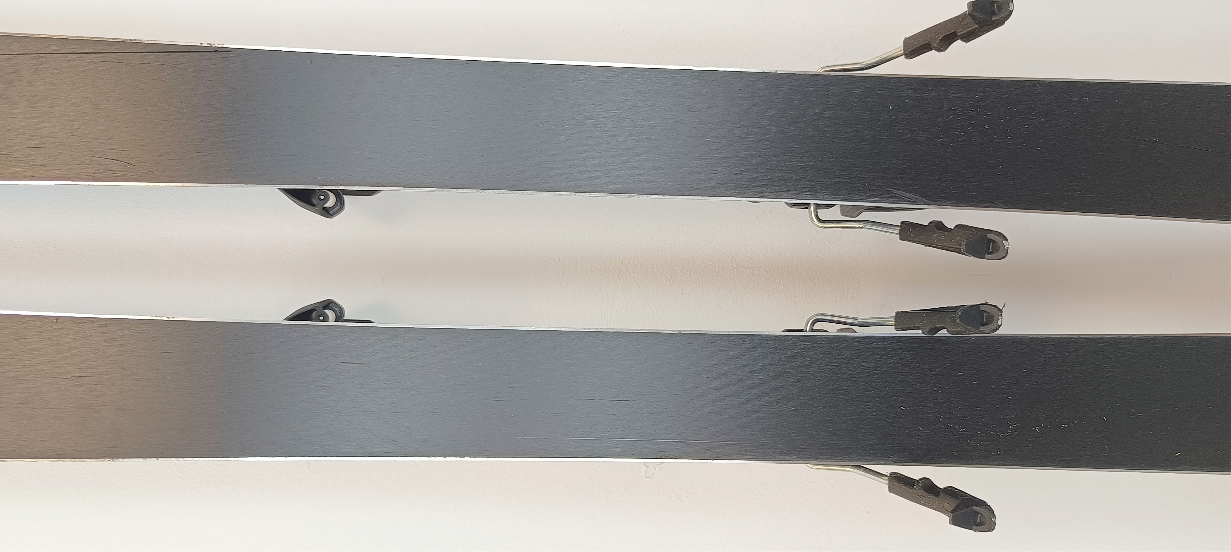 Salomon S Race SL10 Blade 170 Salomon S Race SL10 Blade 170