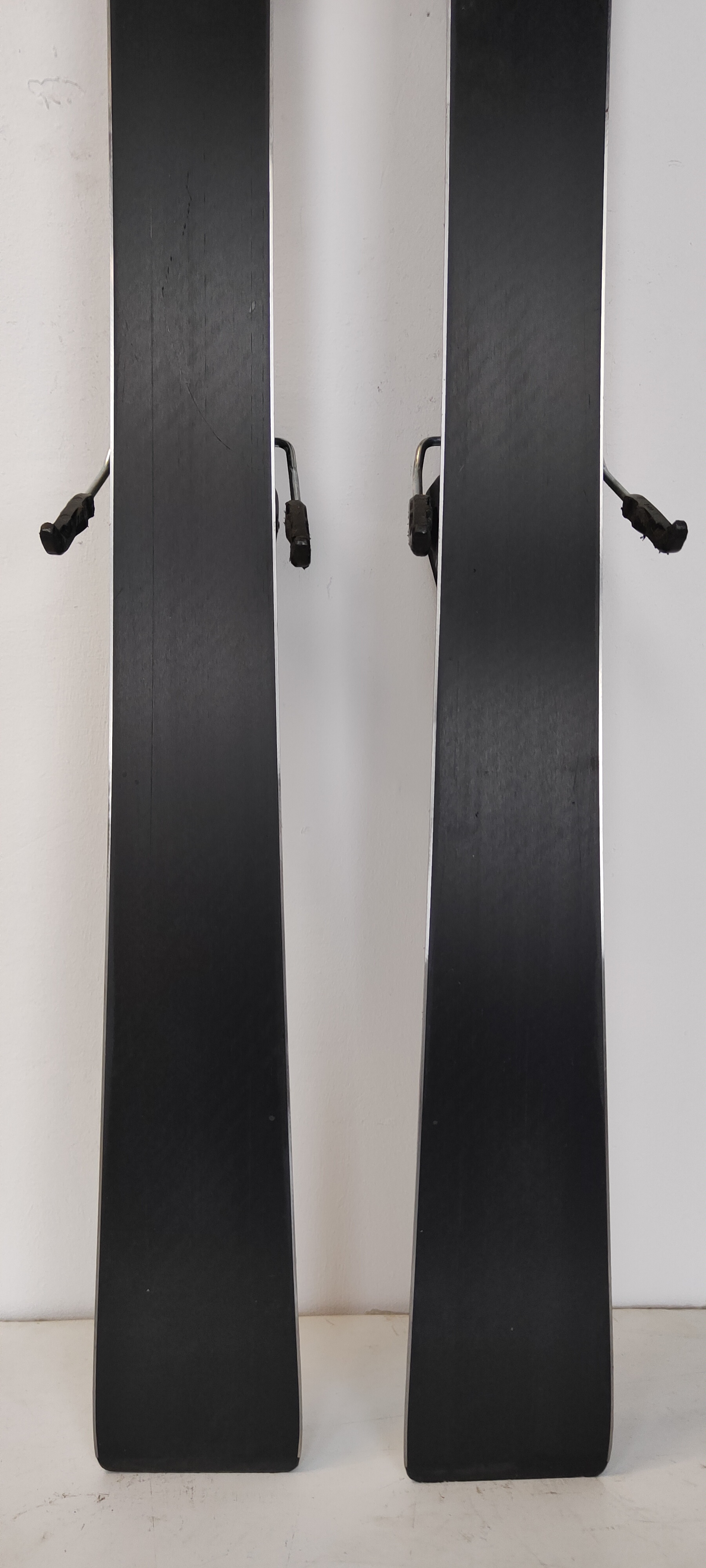 Salomon S Max8 W 145