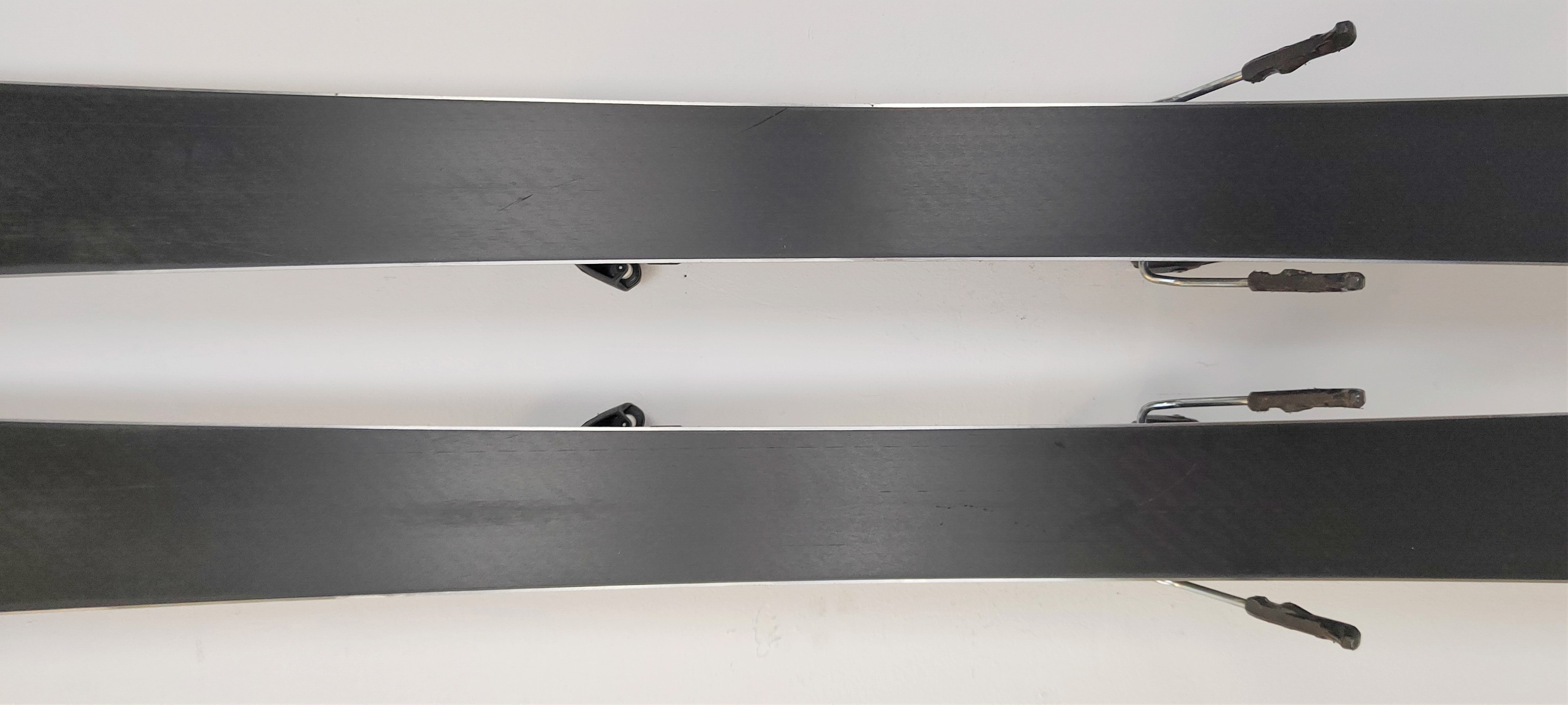 Salomon S Max8 W 145