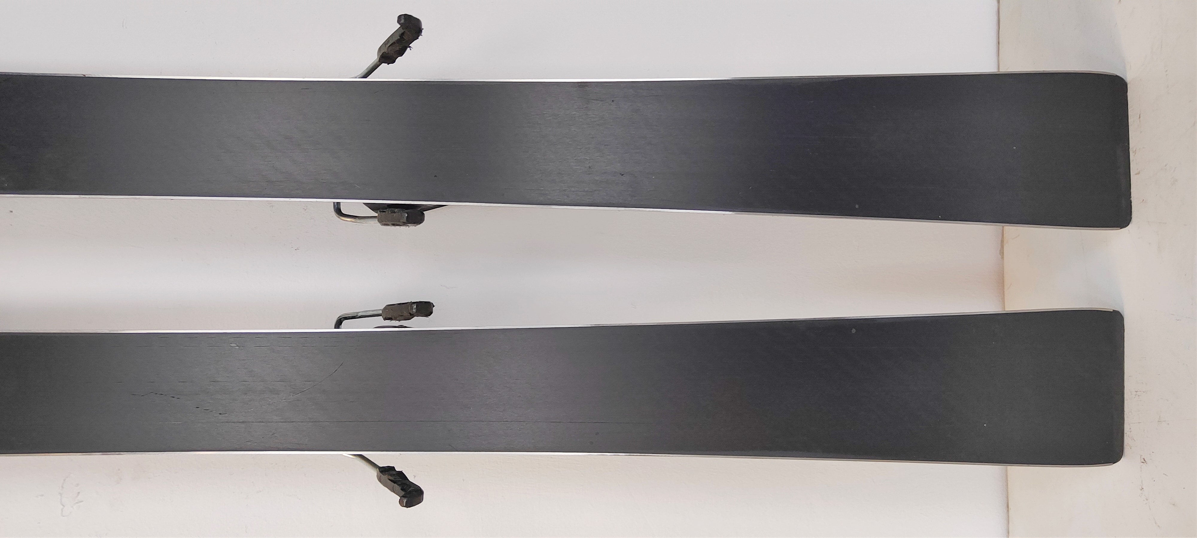 Salomon S Max8 W 145