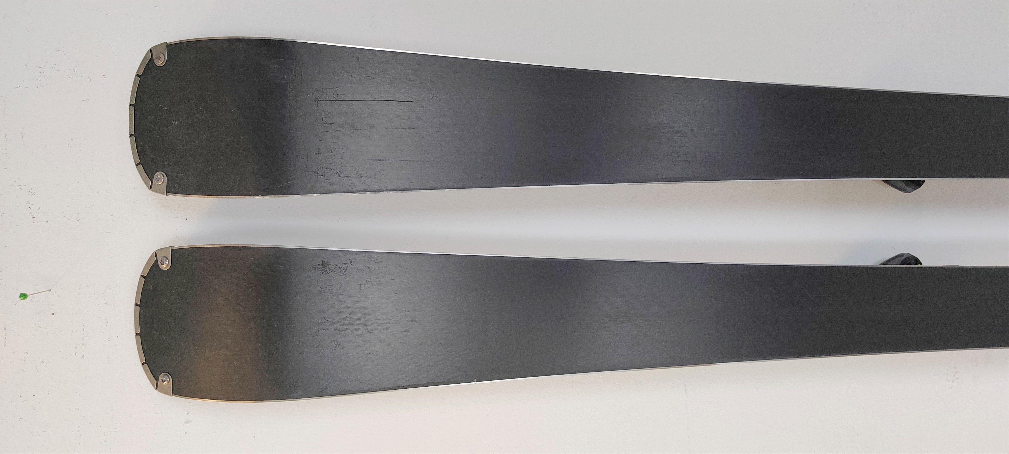 Salomon S Max8 W 145