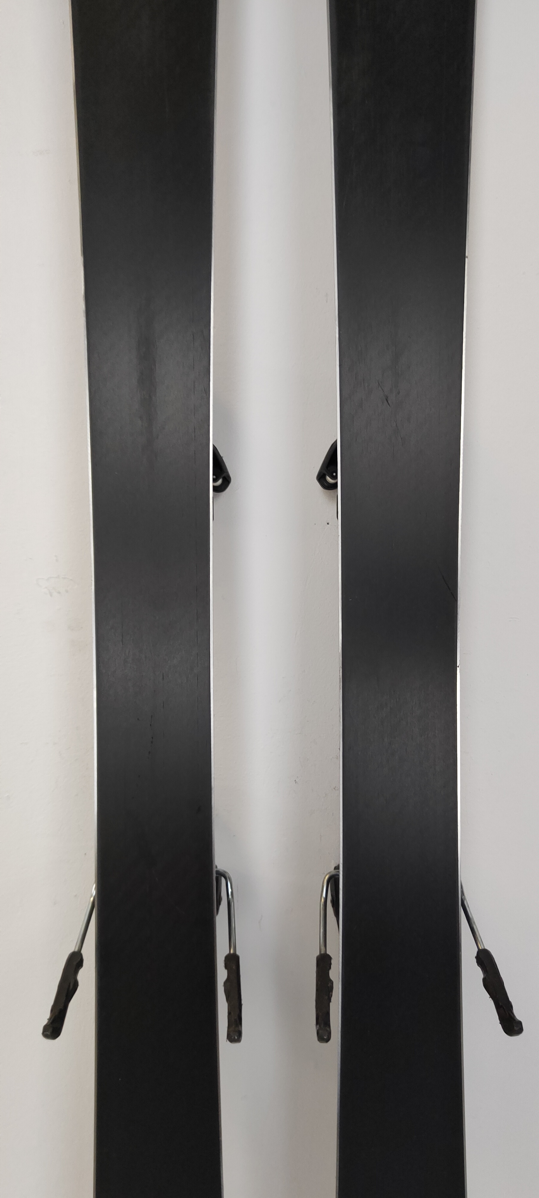 Salomon S Max8 W 145