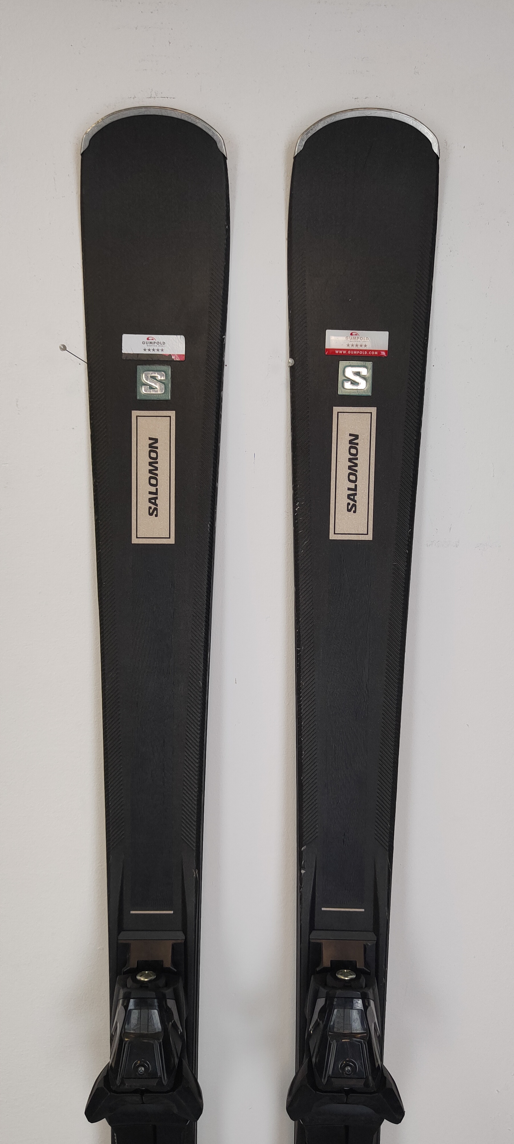 Salomon S Max8 W 150