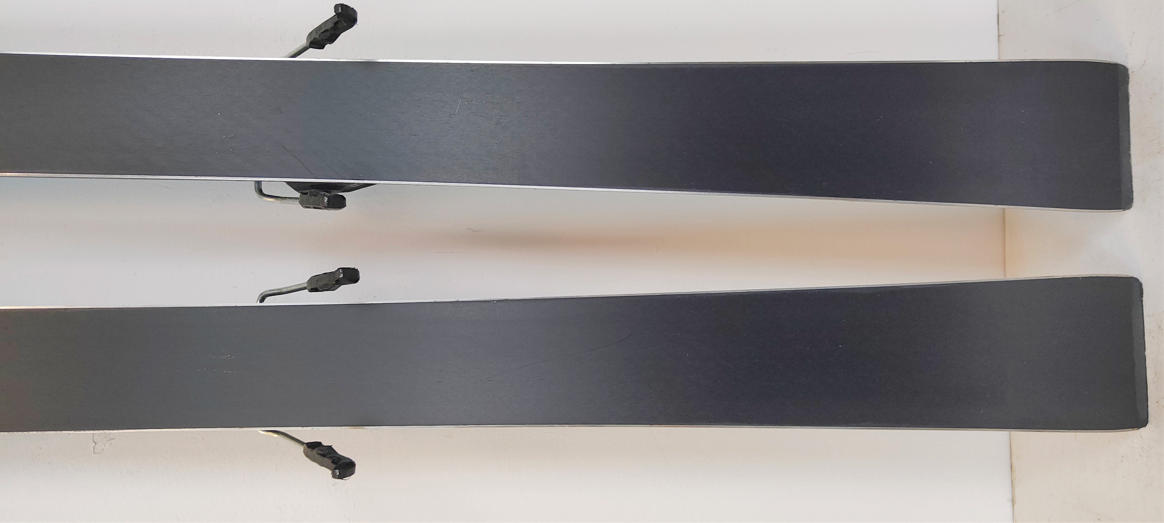 Salomon S Max8 W 150