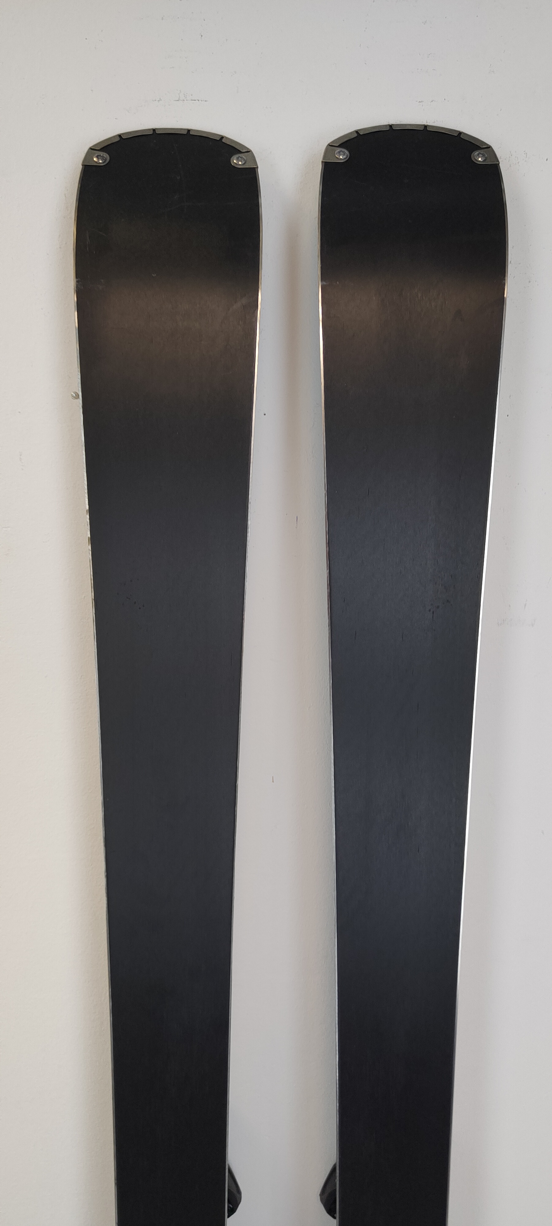 Salomon S Max8 W 150