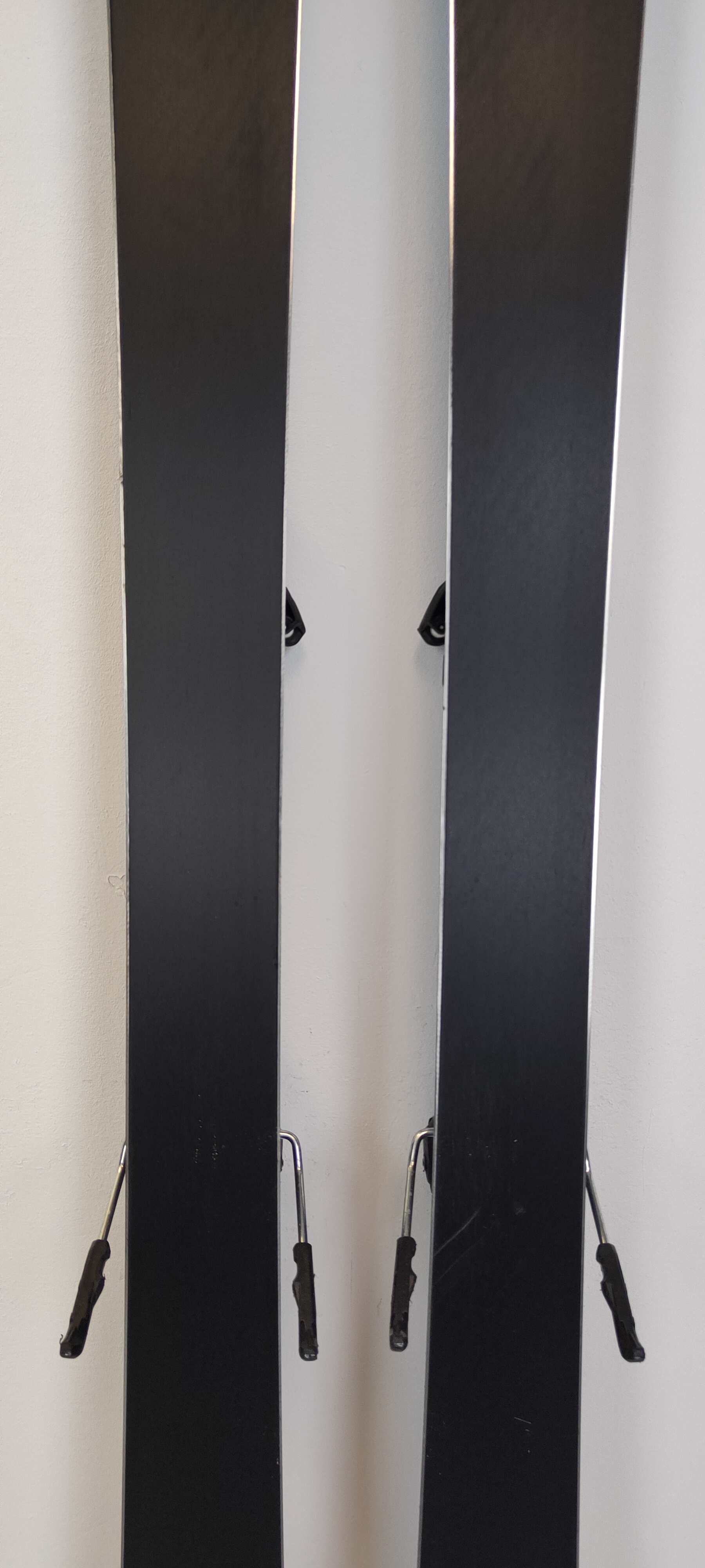 Salomon S Max8 W 150