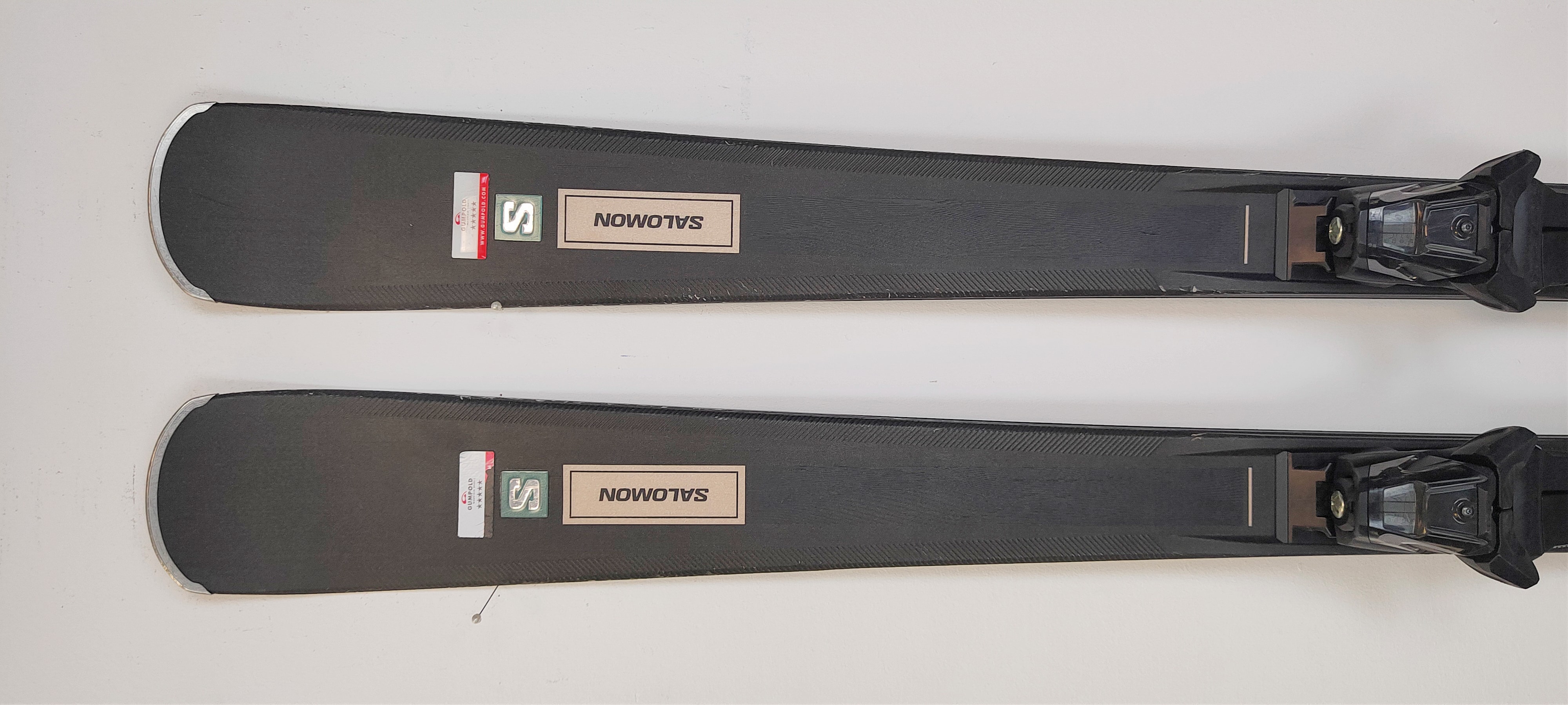 Salomon S Max8 W 150