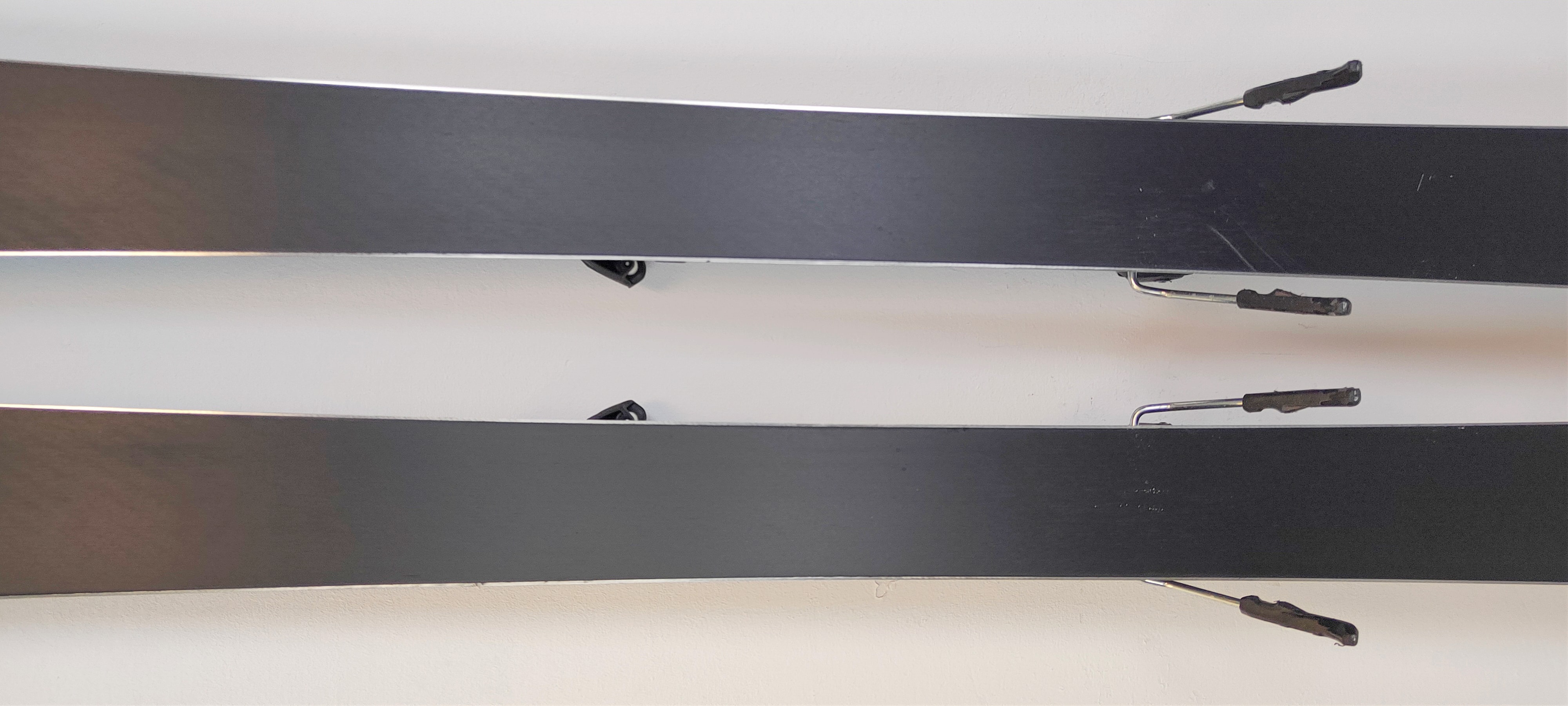 Salomon S Max8 W 150