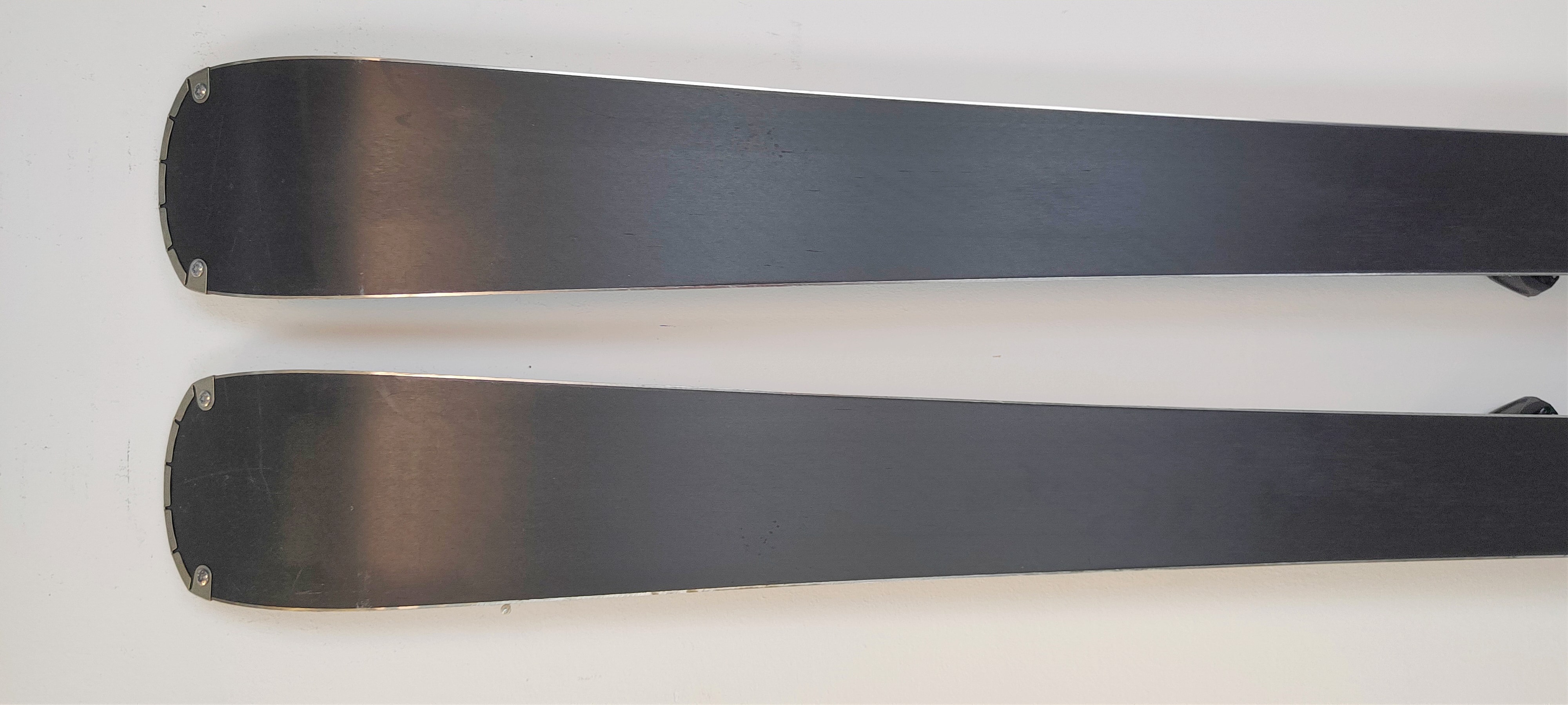 Salomon S Max8 W 150