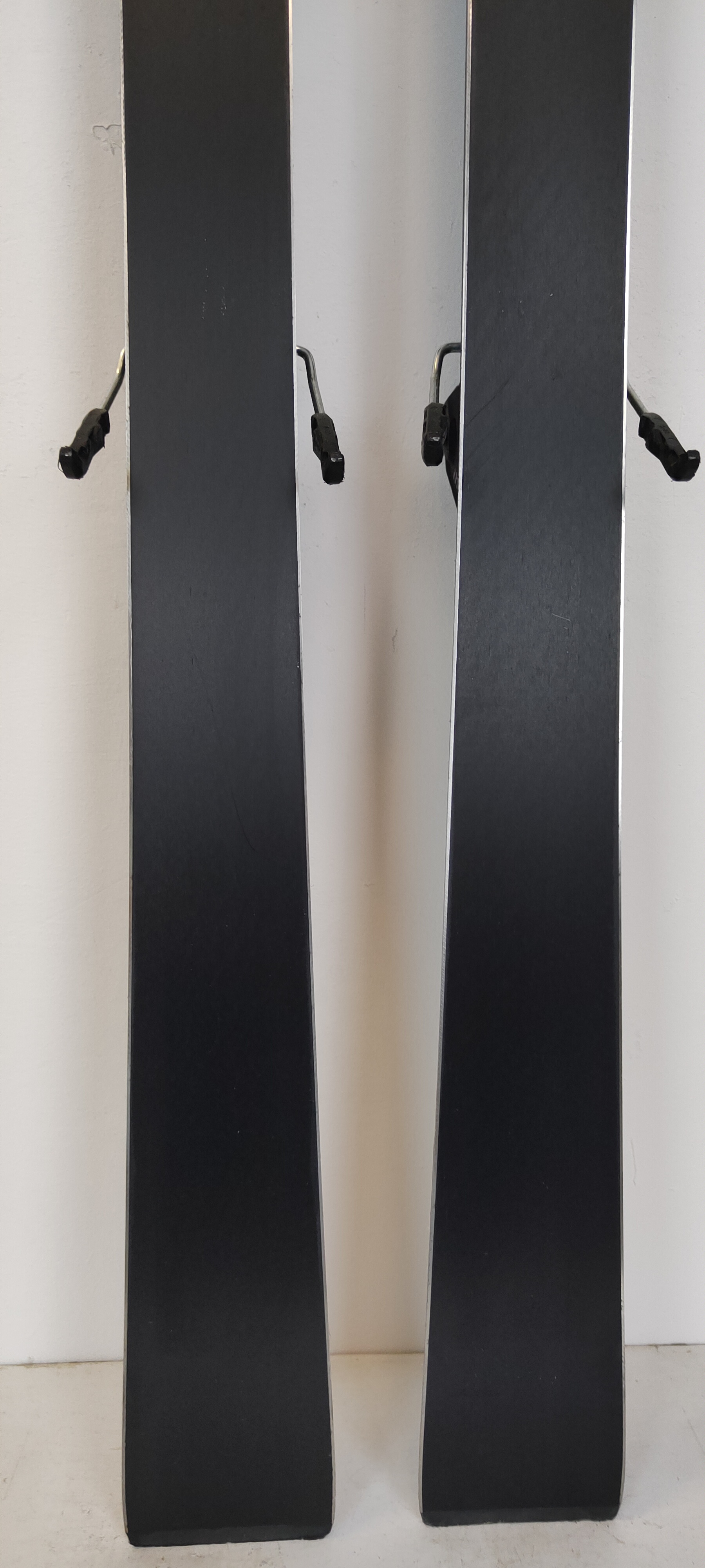 Salomon S Max8 W 160 