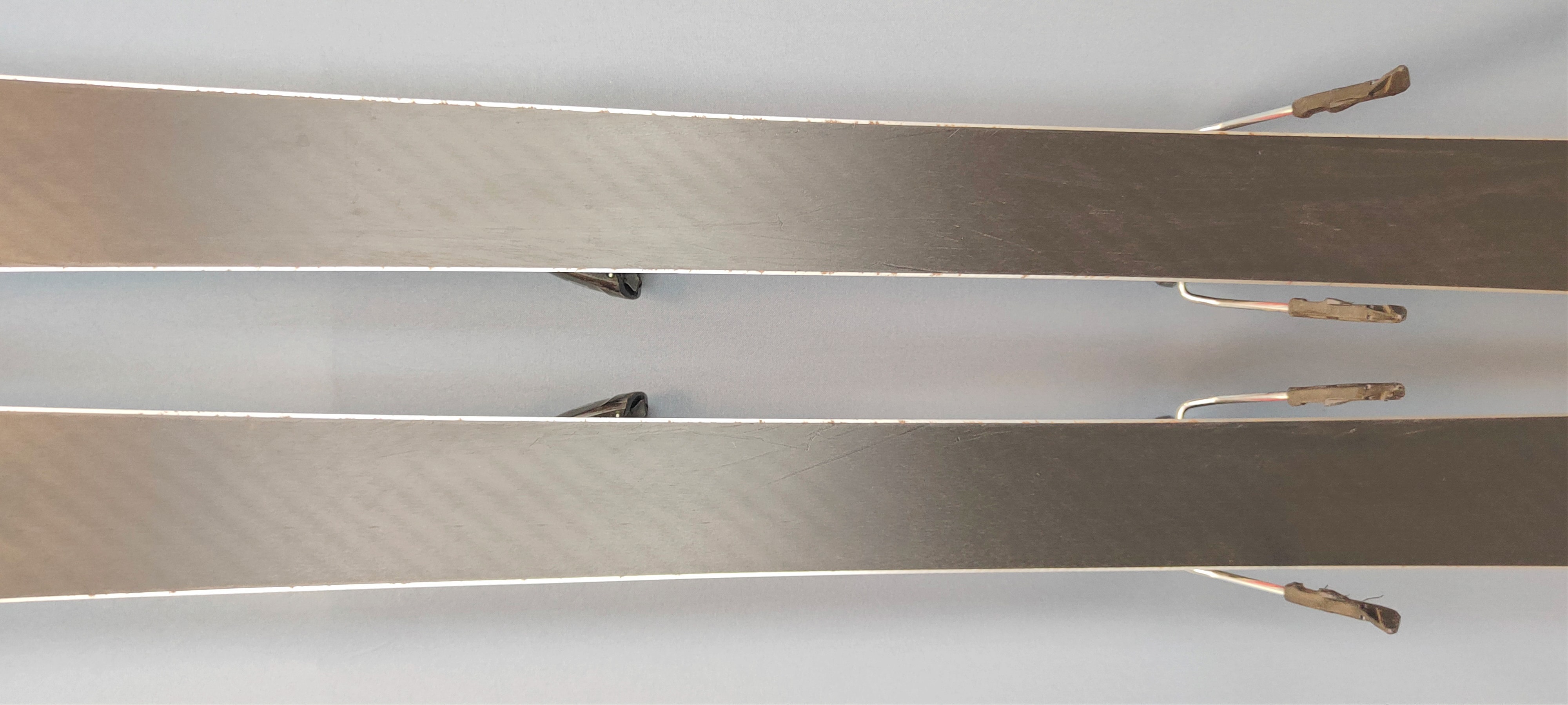 Salomon S Max 06 175