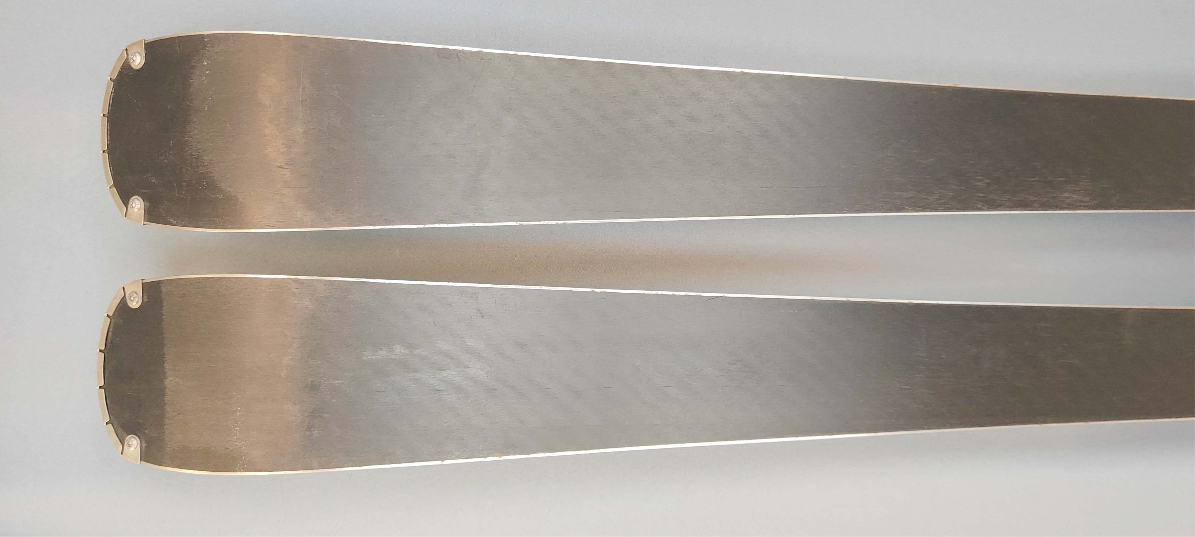 Salomon S Max 06 175