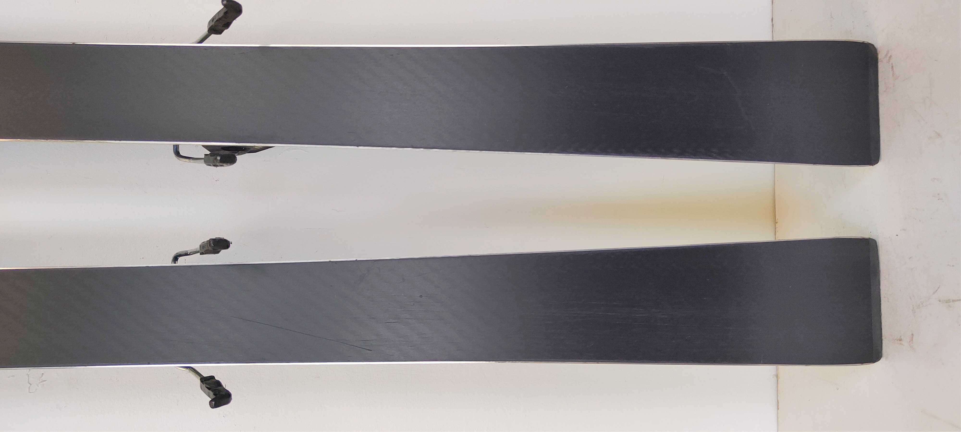 Salomon S Max 10 160