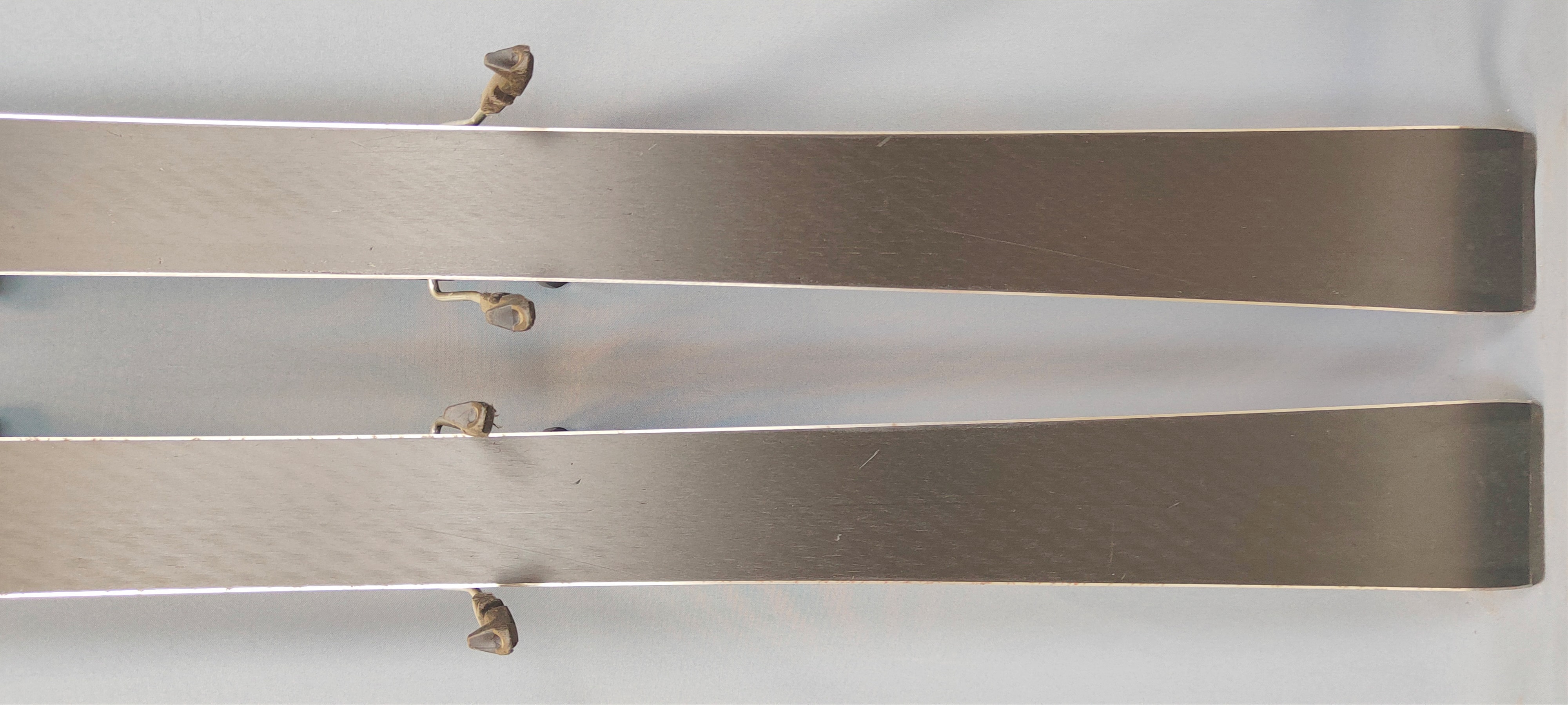 Salomon S Max 1947 160