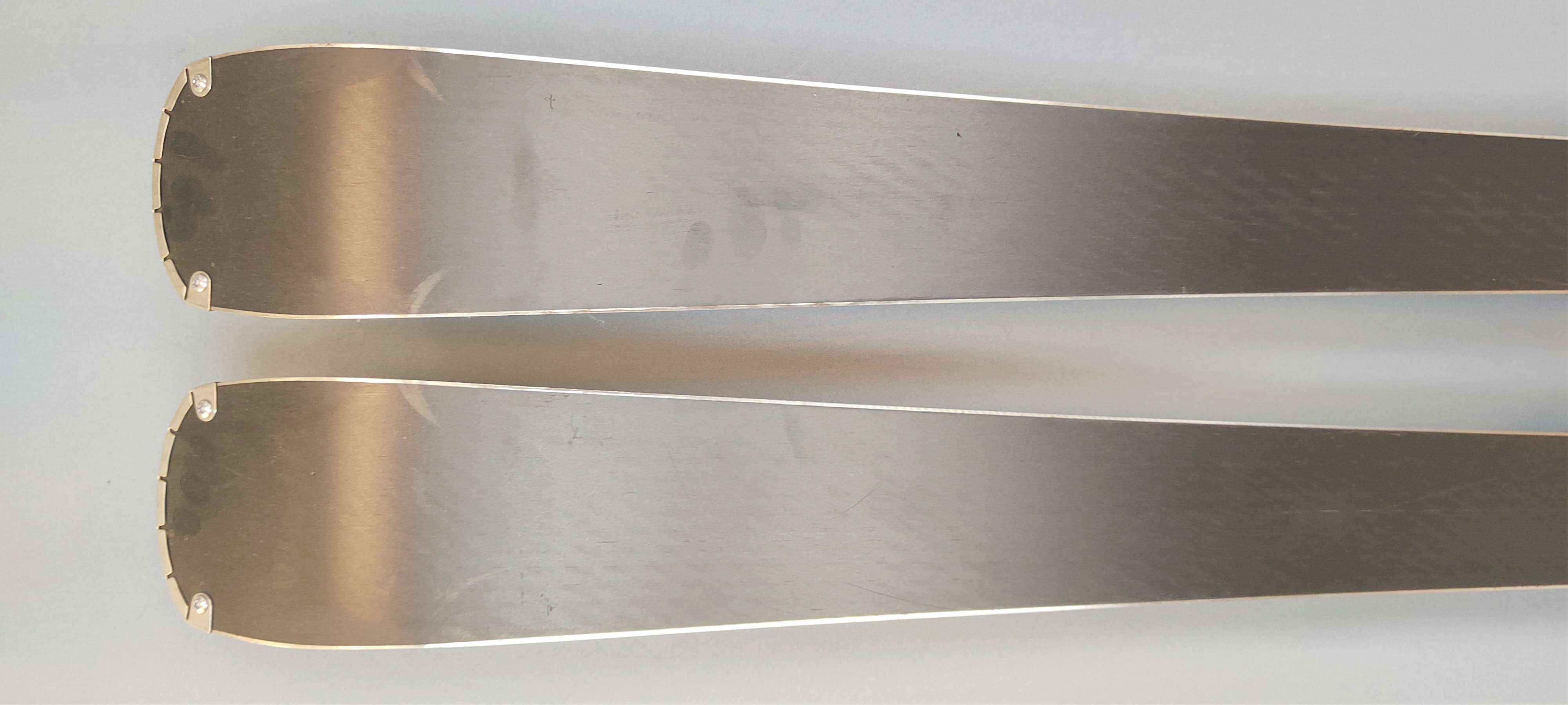 Salomon S Max 8 165 22-23