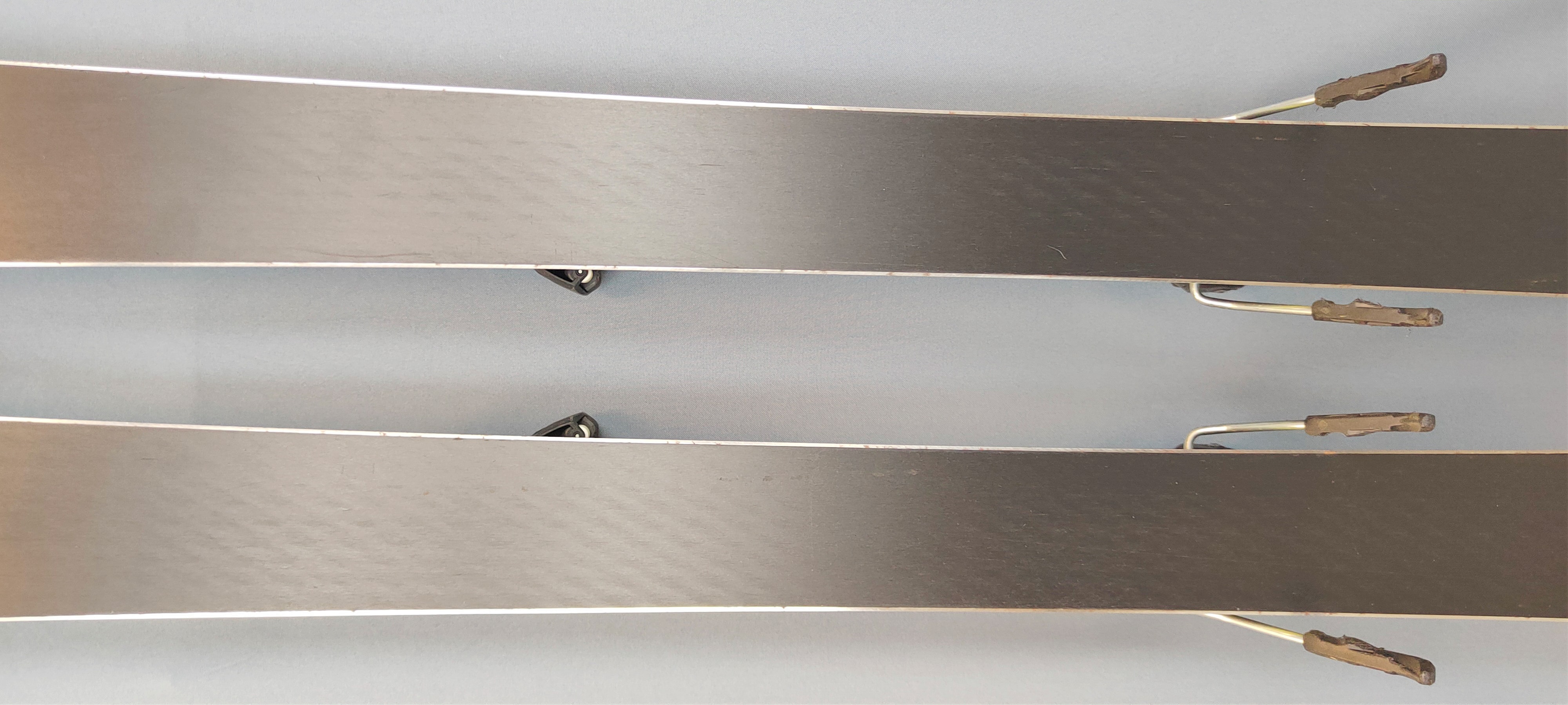 Salomon S Max 8 165 22-23