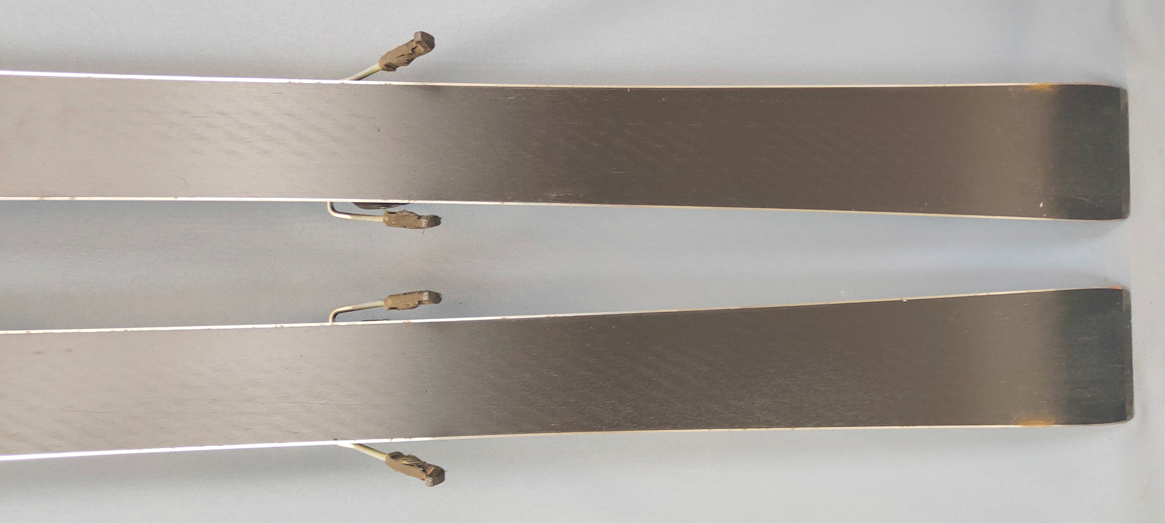 Salomon S Max 8 165 22-23