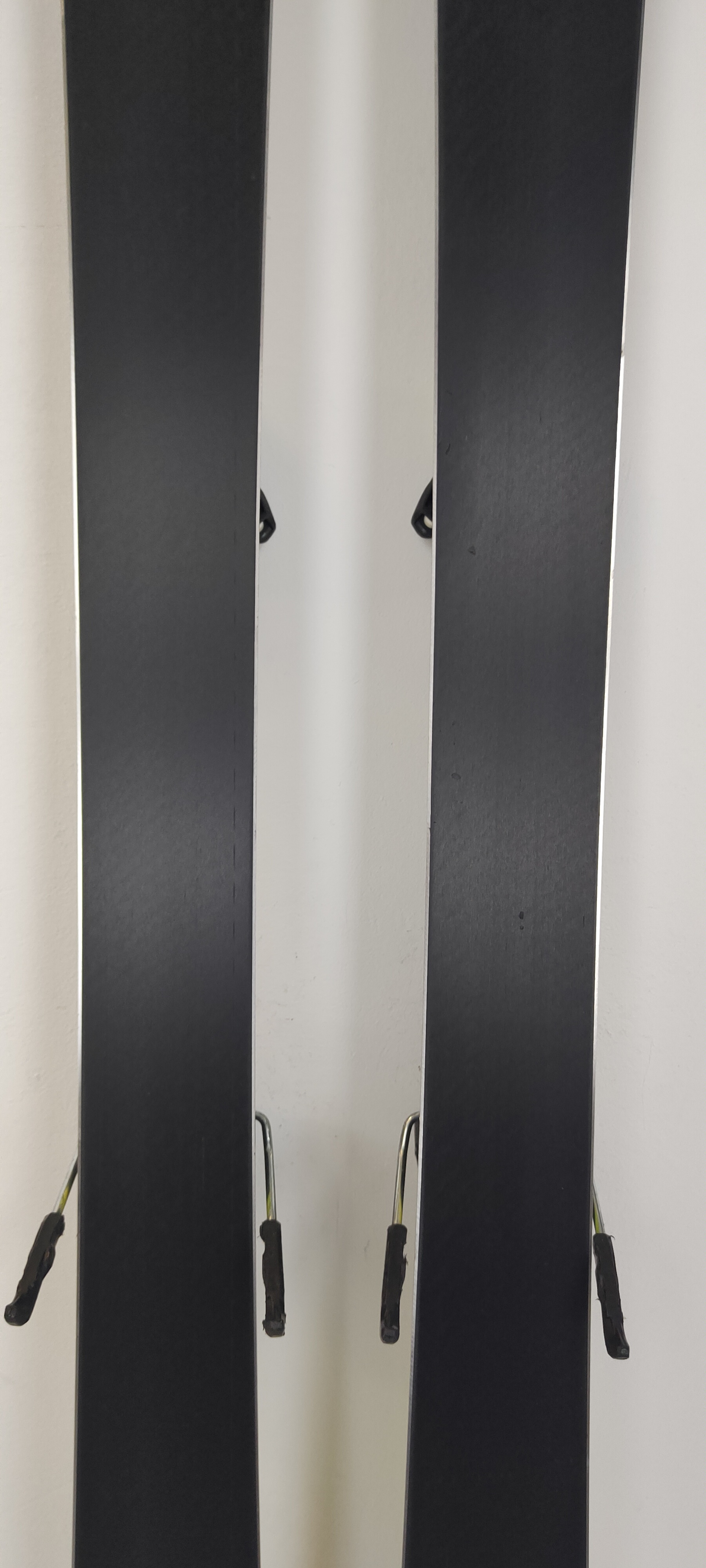 Salomon S Max 8XT 156