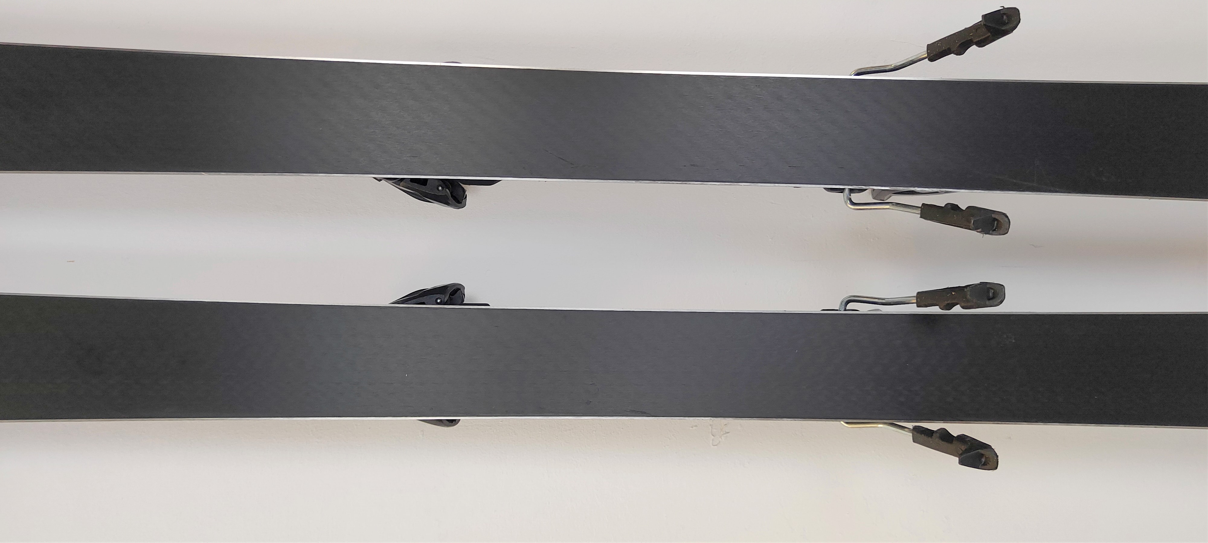 Salomon S Race GS10 Blade 175 22-23