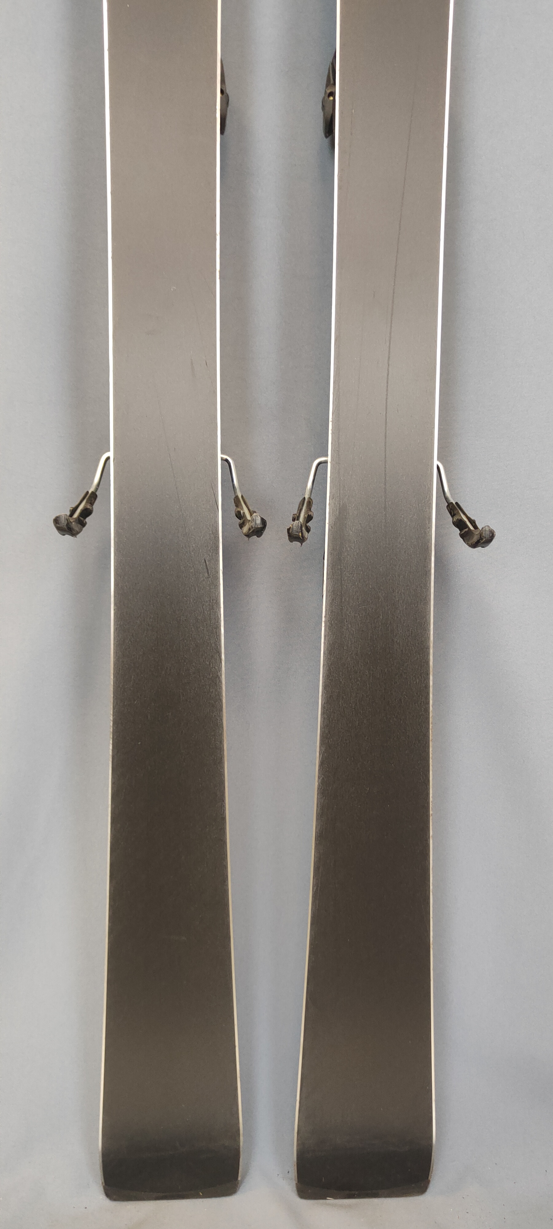 Volkl flair 72 151 Volkl flair 72 151