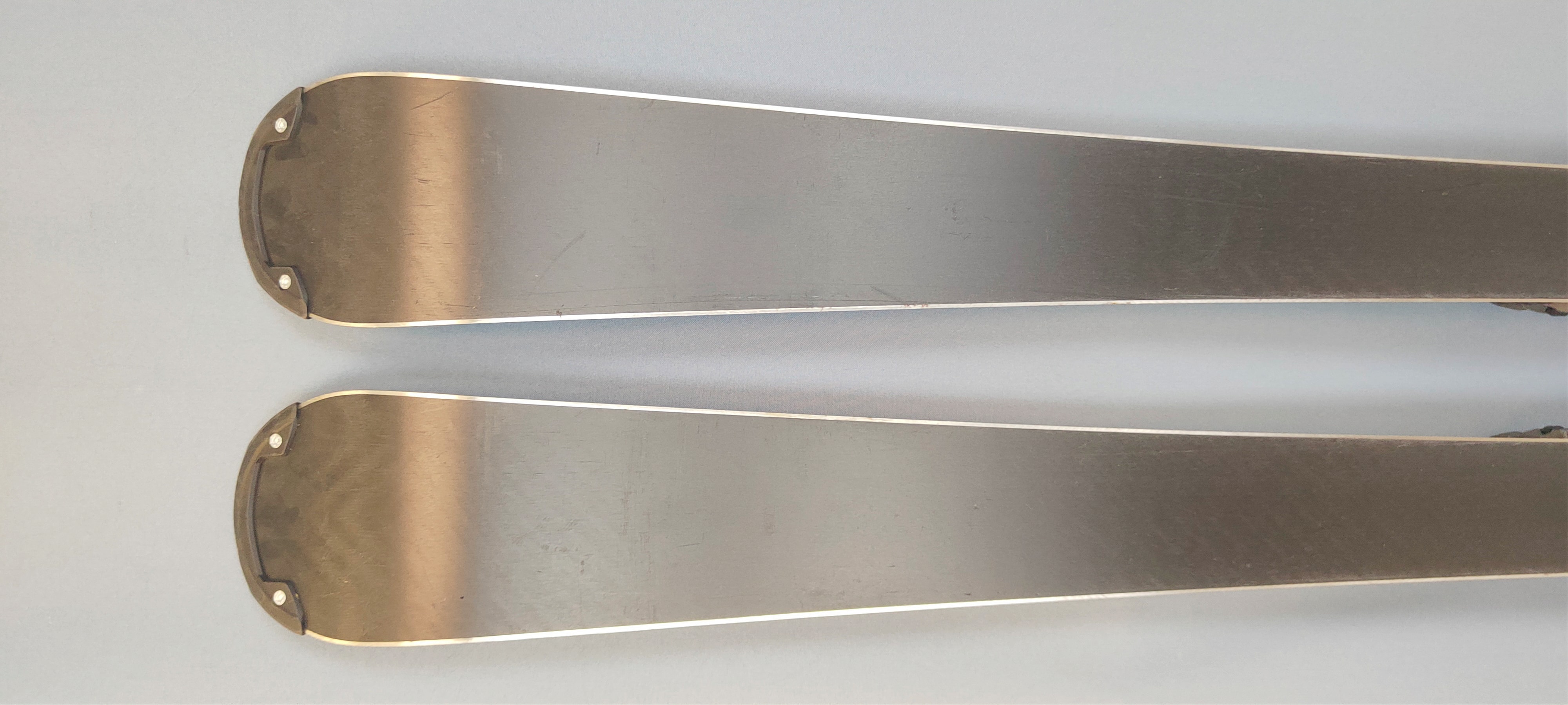 Volkl flair 72 151 Volkl flair 72 151