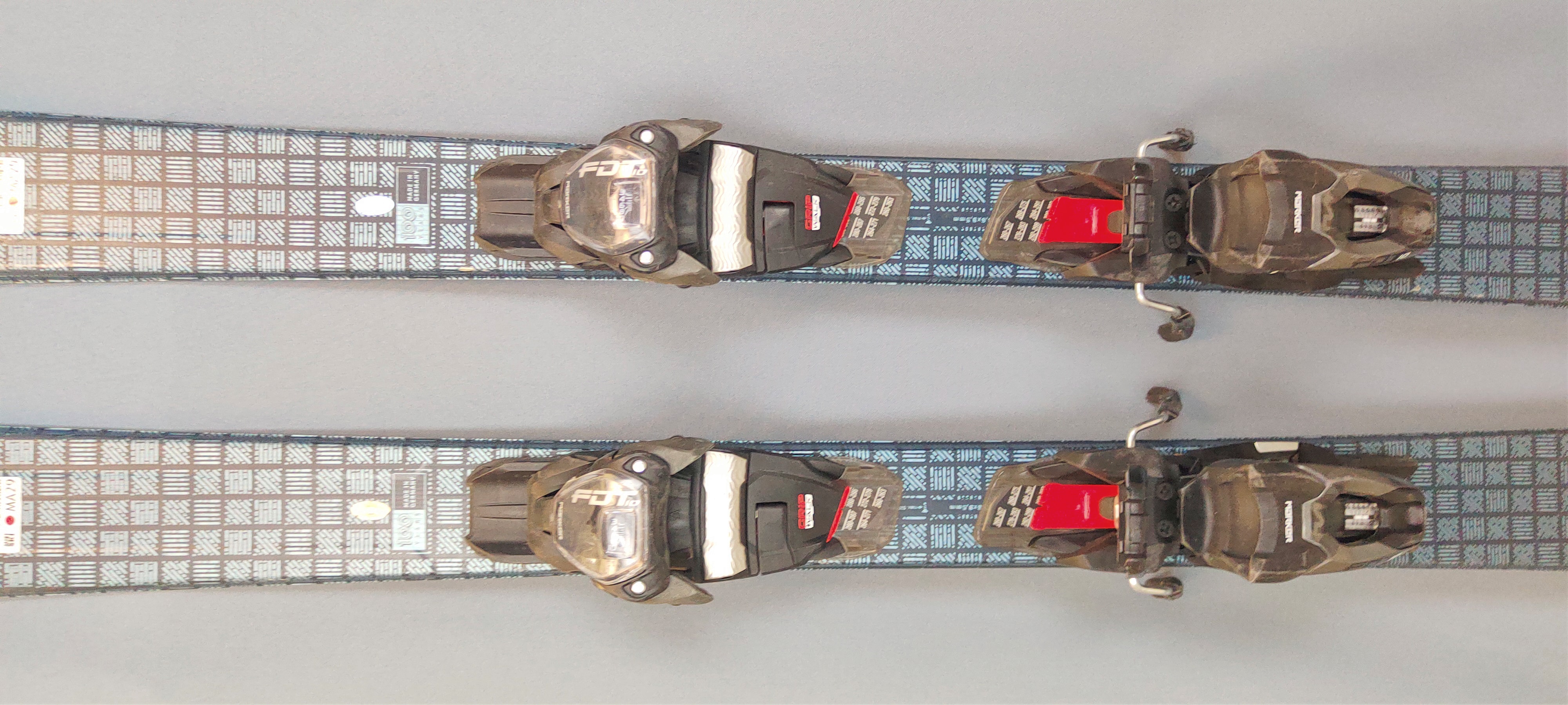 Volkl flair 72 151 Volkl flair 72 151