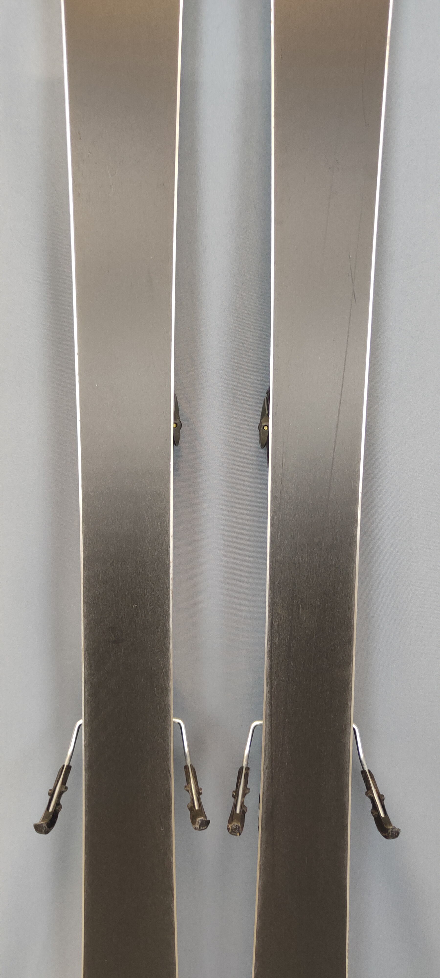 Volkl flair 72 151 Volkl flair 72 151