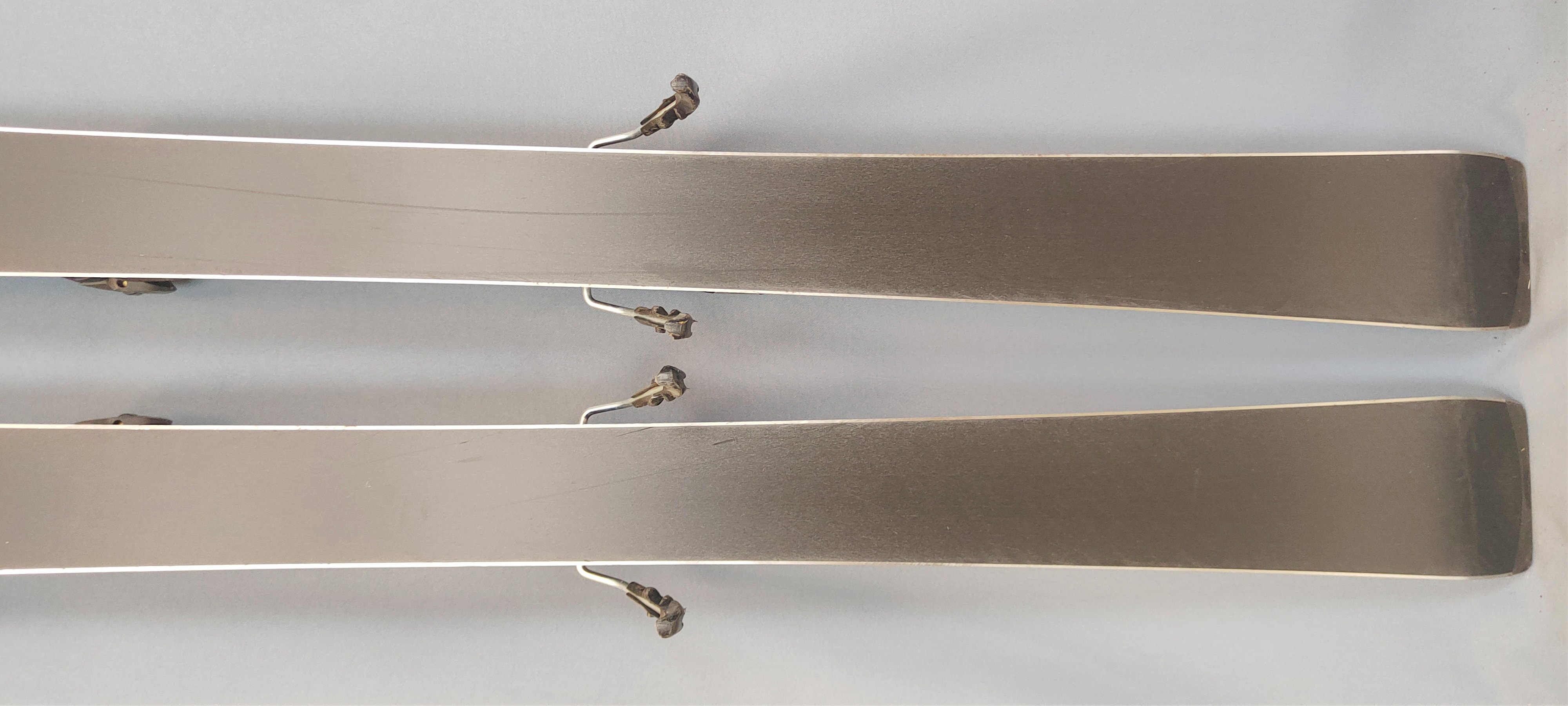 Volkl flair 72 151 Volkl flair 72 151