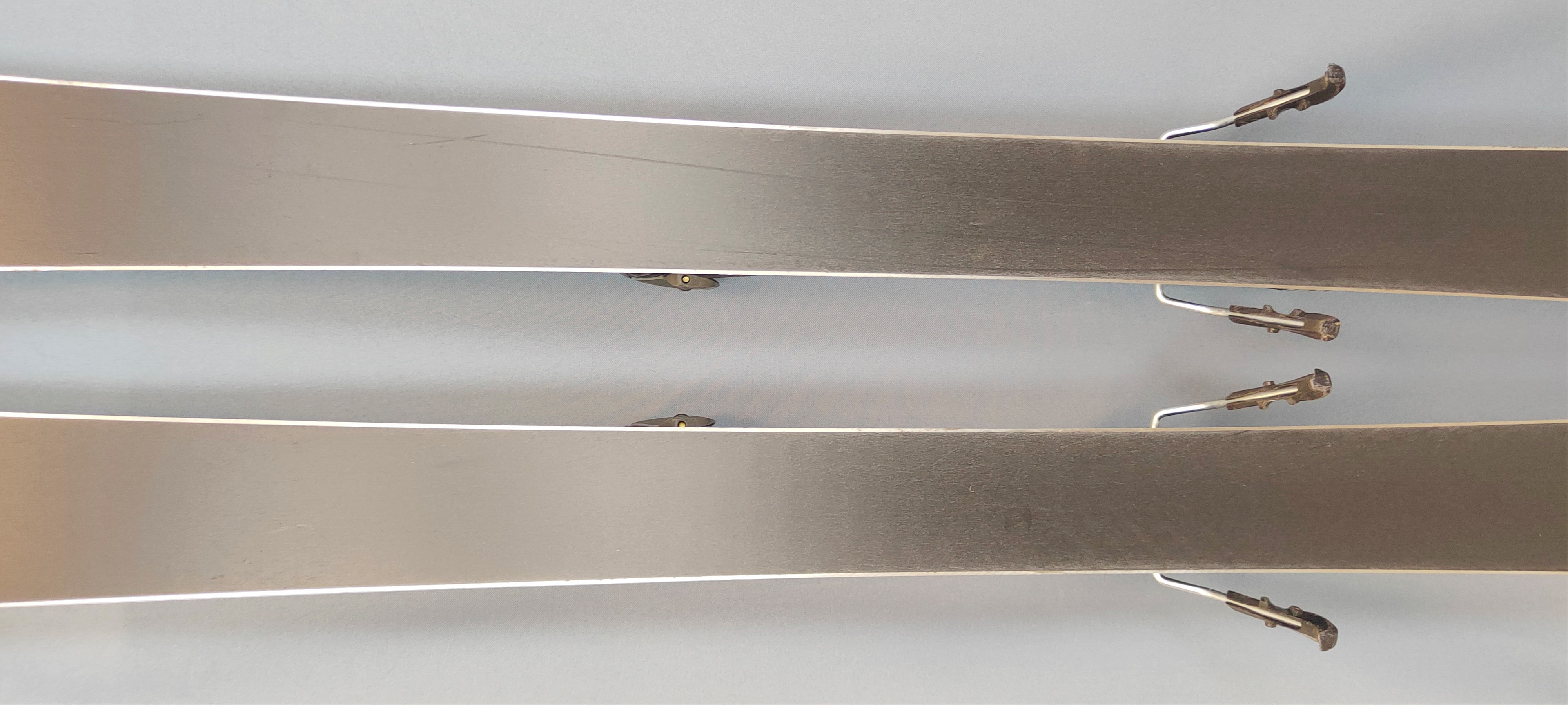 Volkl flair 72 151 Volkl flair 72 151