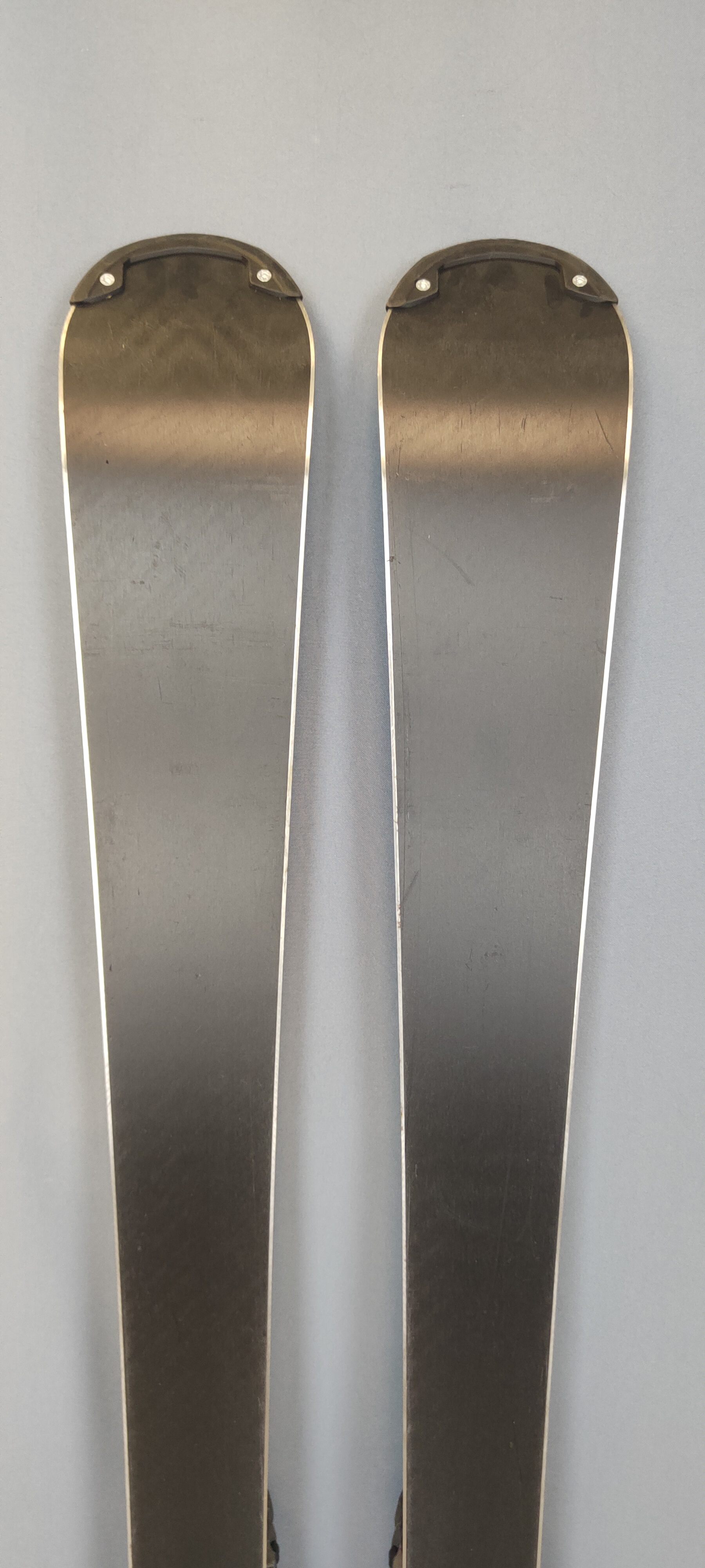 Volkl flair 72 151 Volkl flair 72 151