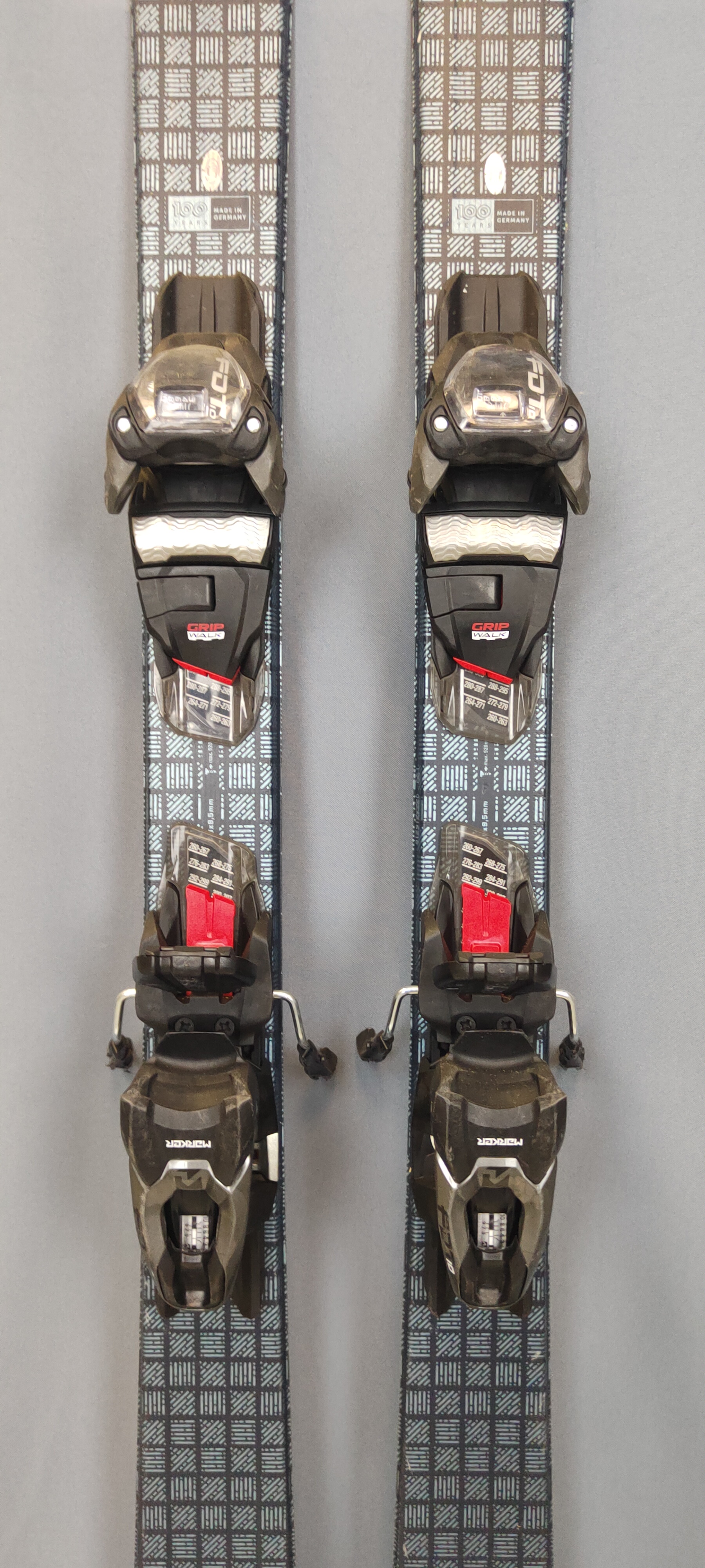 Volkl flair 72 158 Volkl flair 72 158