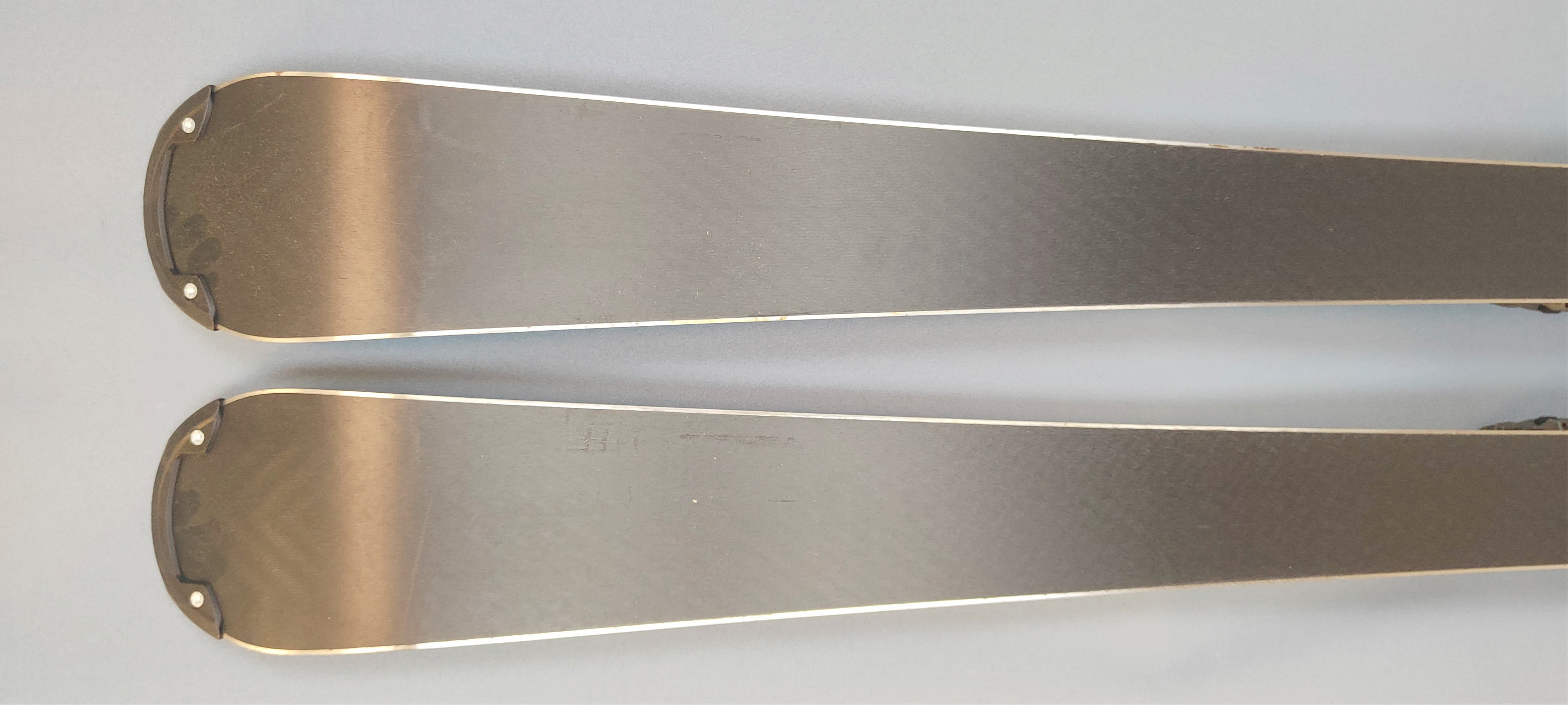 Volkl flair 72 158 Volkl flair 72 158