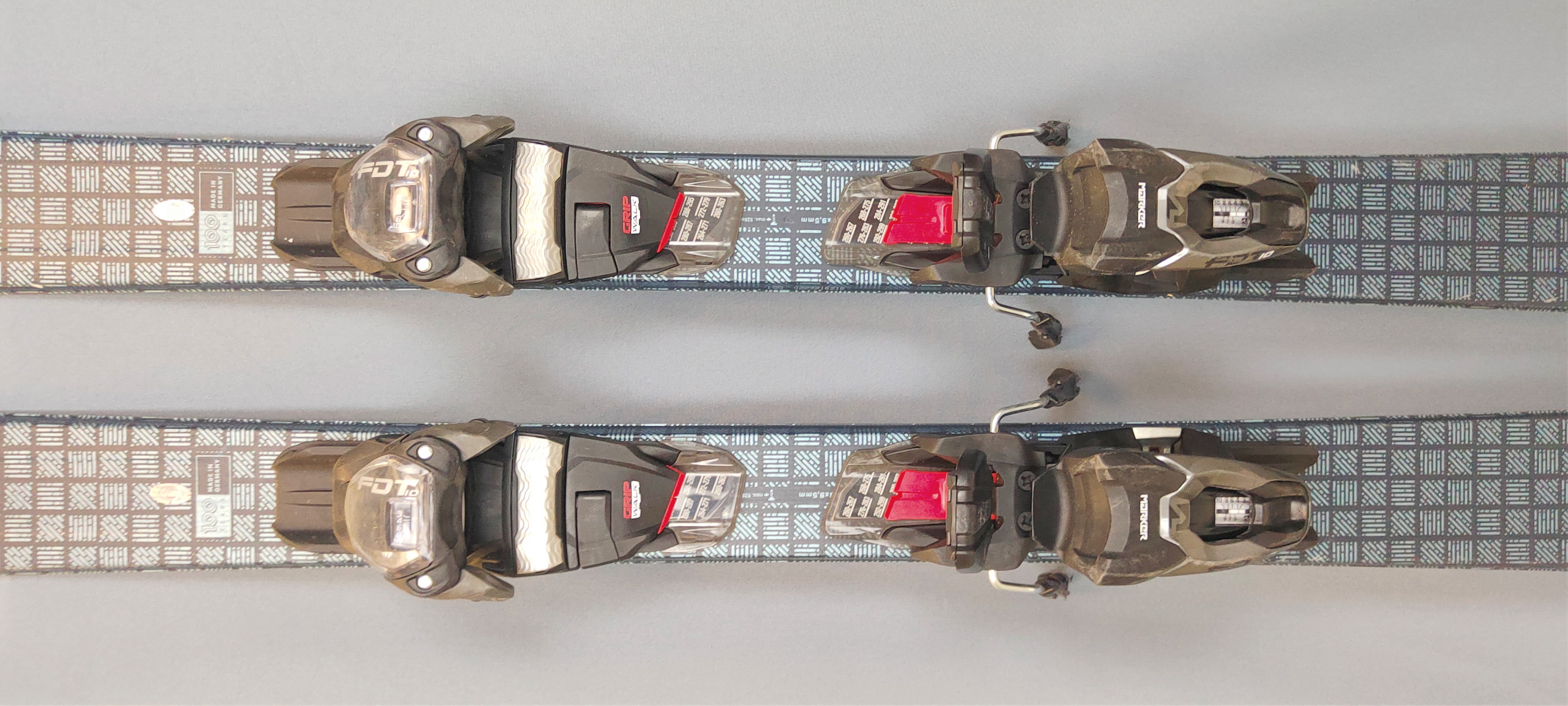 Volkl flair 72 158 Volkl flair 72 158