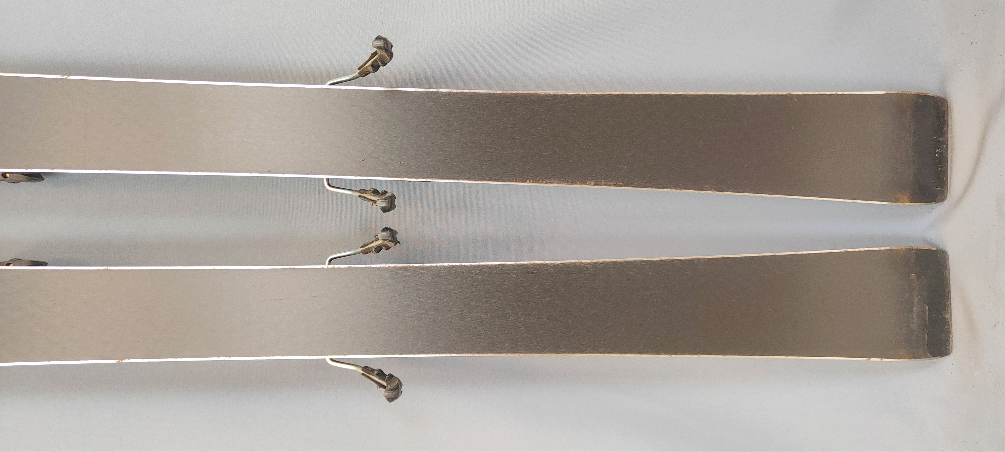 Volkl flair 72 158 Volkl flair 72 158