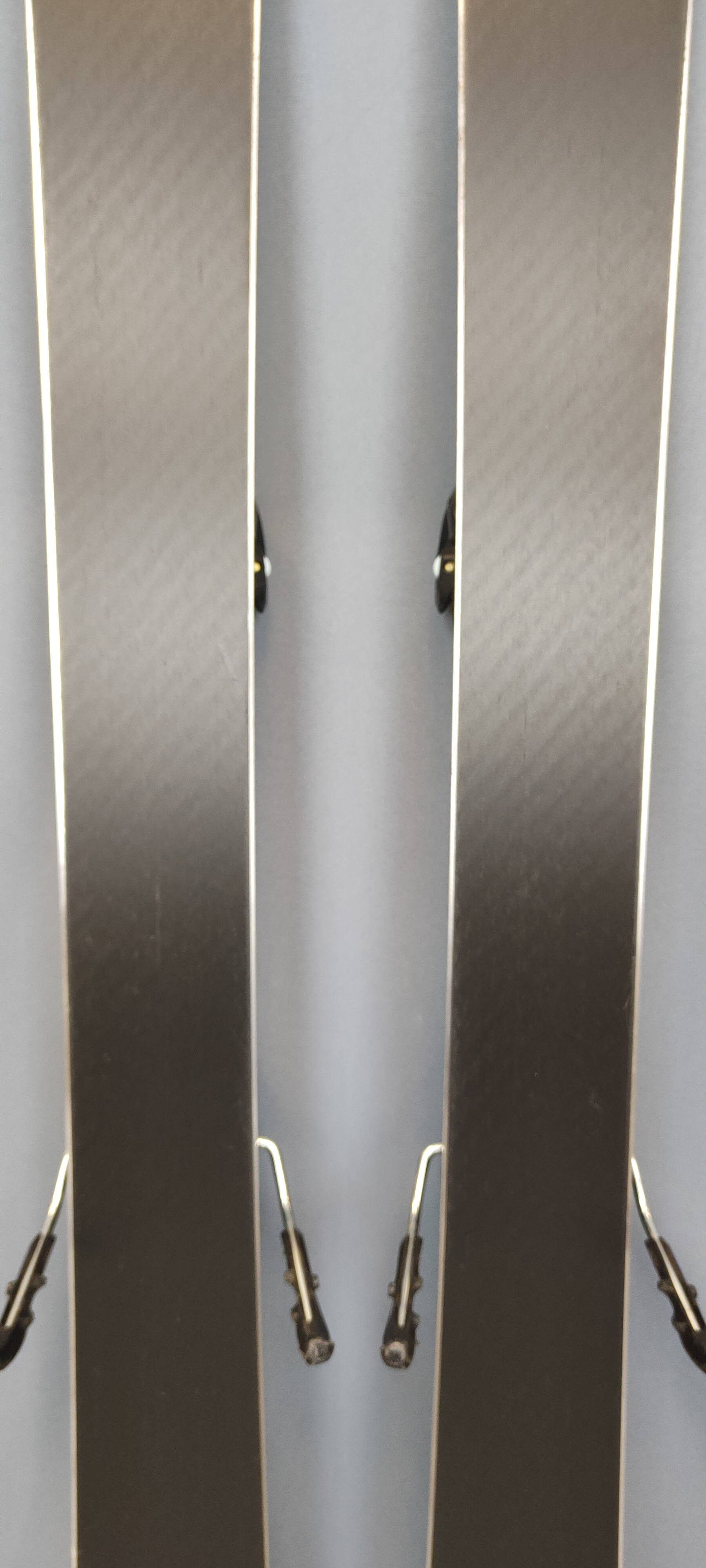 Volkl Flair 76 147 22-23 Volkl Flair 76 147 22-23