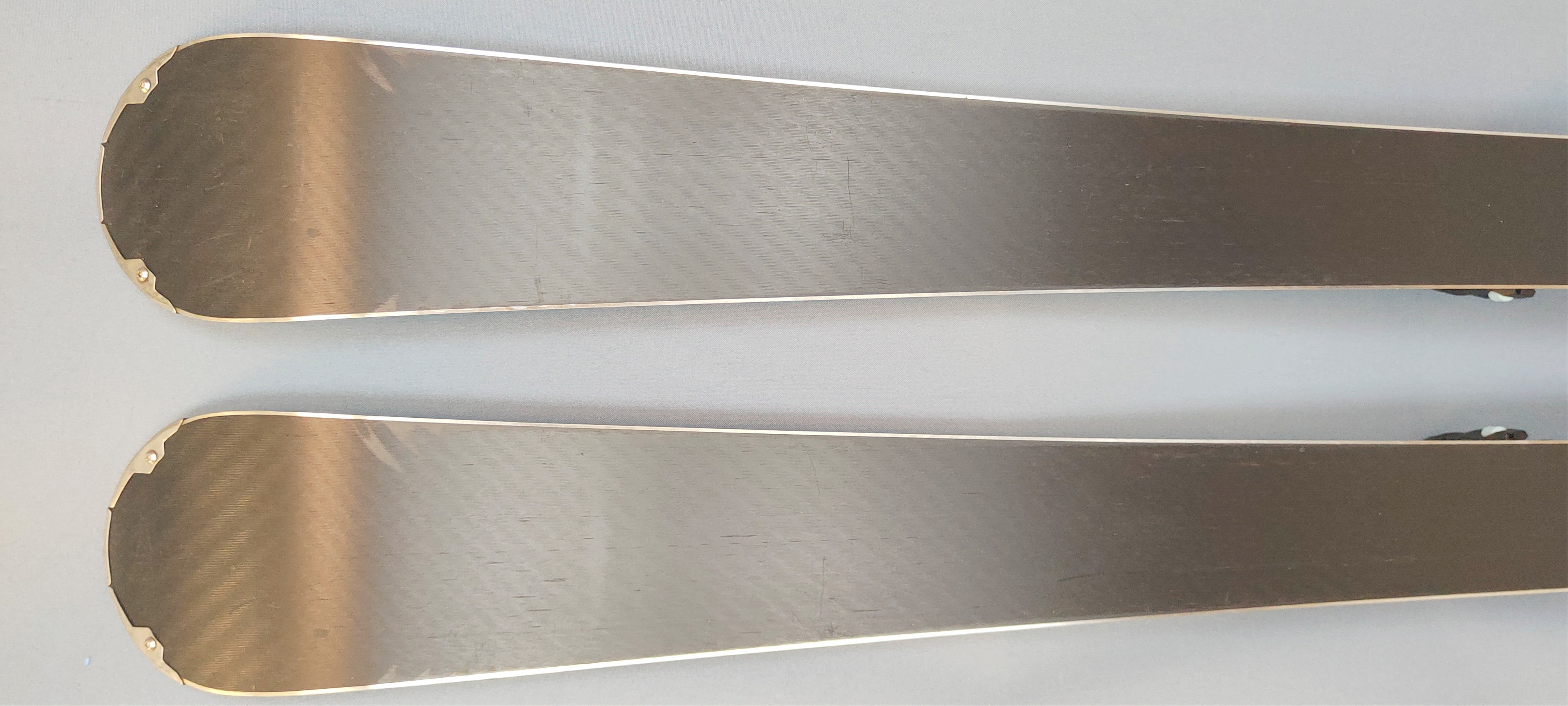 Volkl Flair 76 147 22-23 Volkl Flair 76 147 22-23