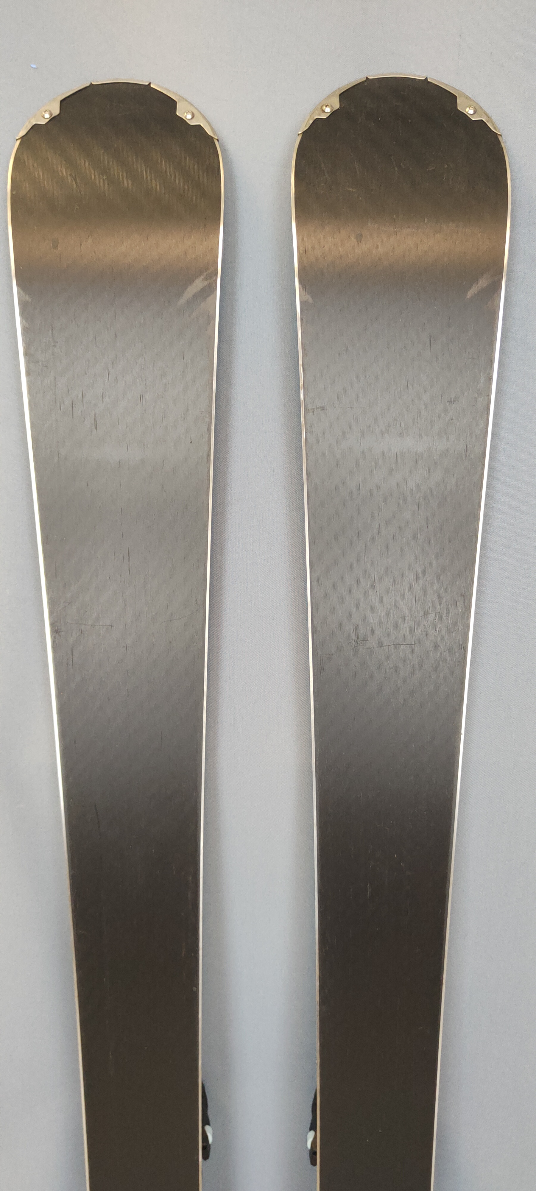 Volkl Flair 76 147 22-23 Volkl Flair 76 147 22-23