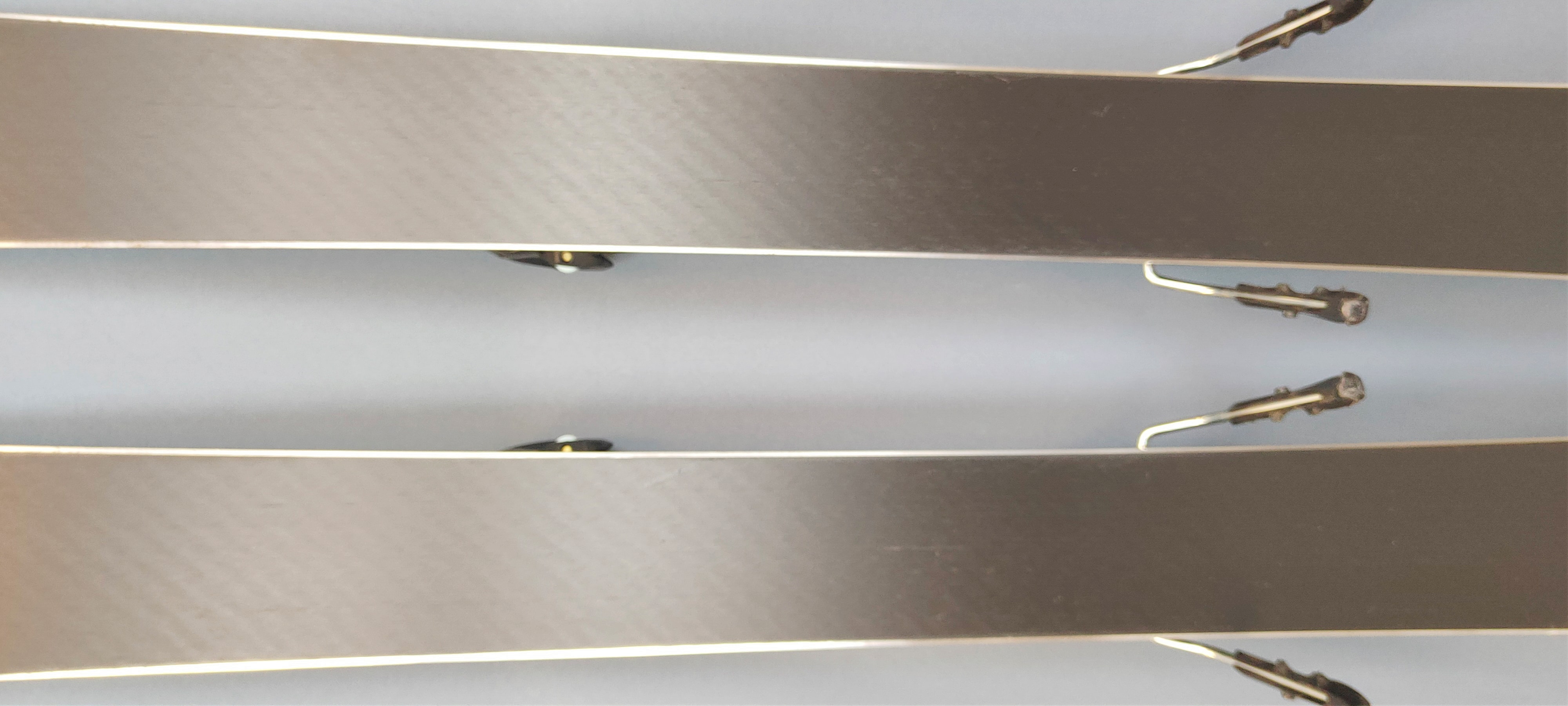 Volkl Flair 76 147 22-23 Volkl Flair 76 147 22-23