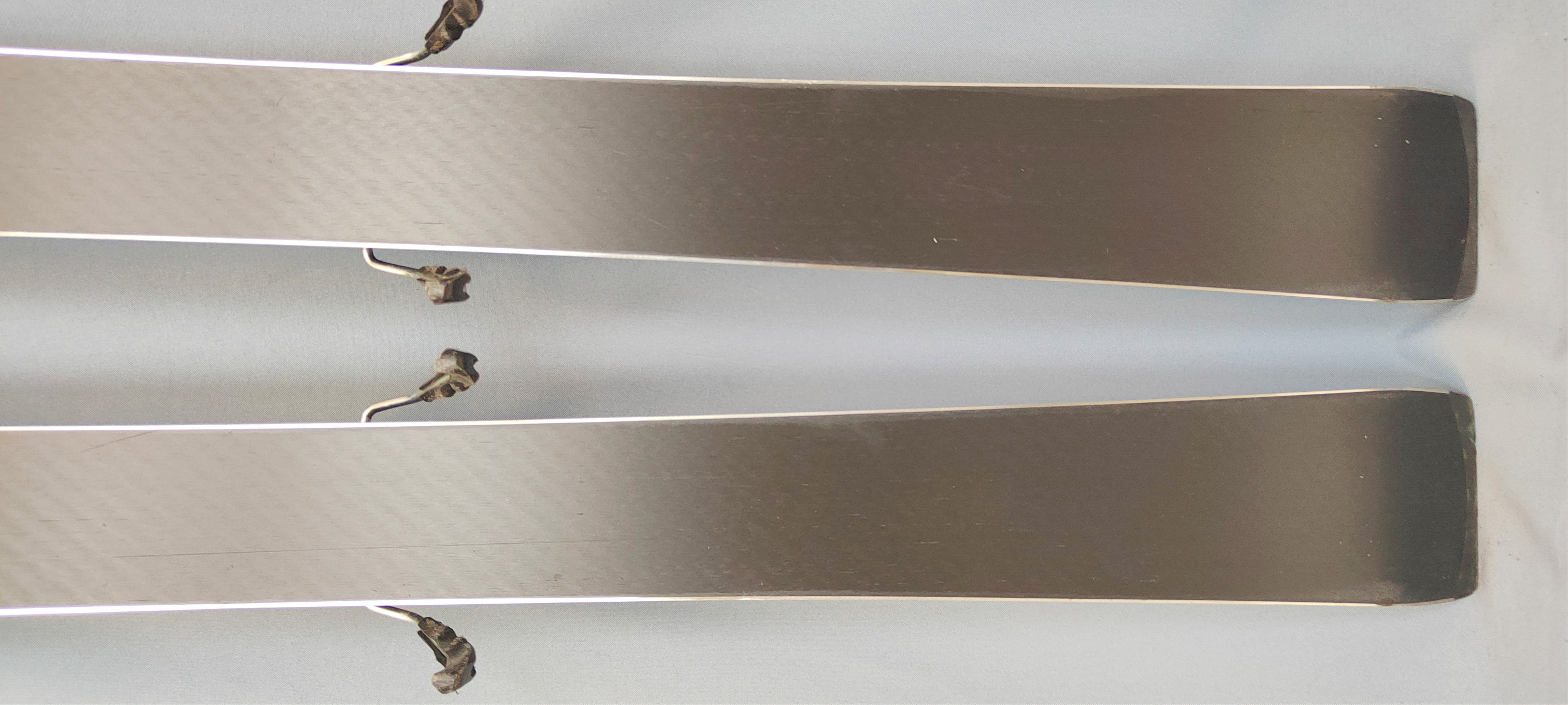 Volkl Flair 76 147 22-23 Volkl Flair 76 147 22-23