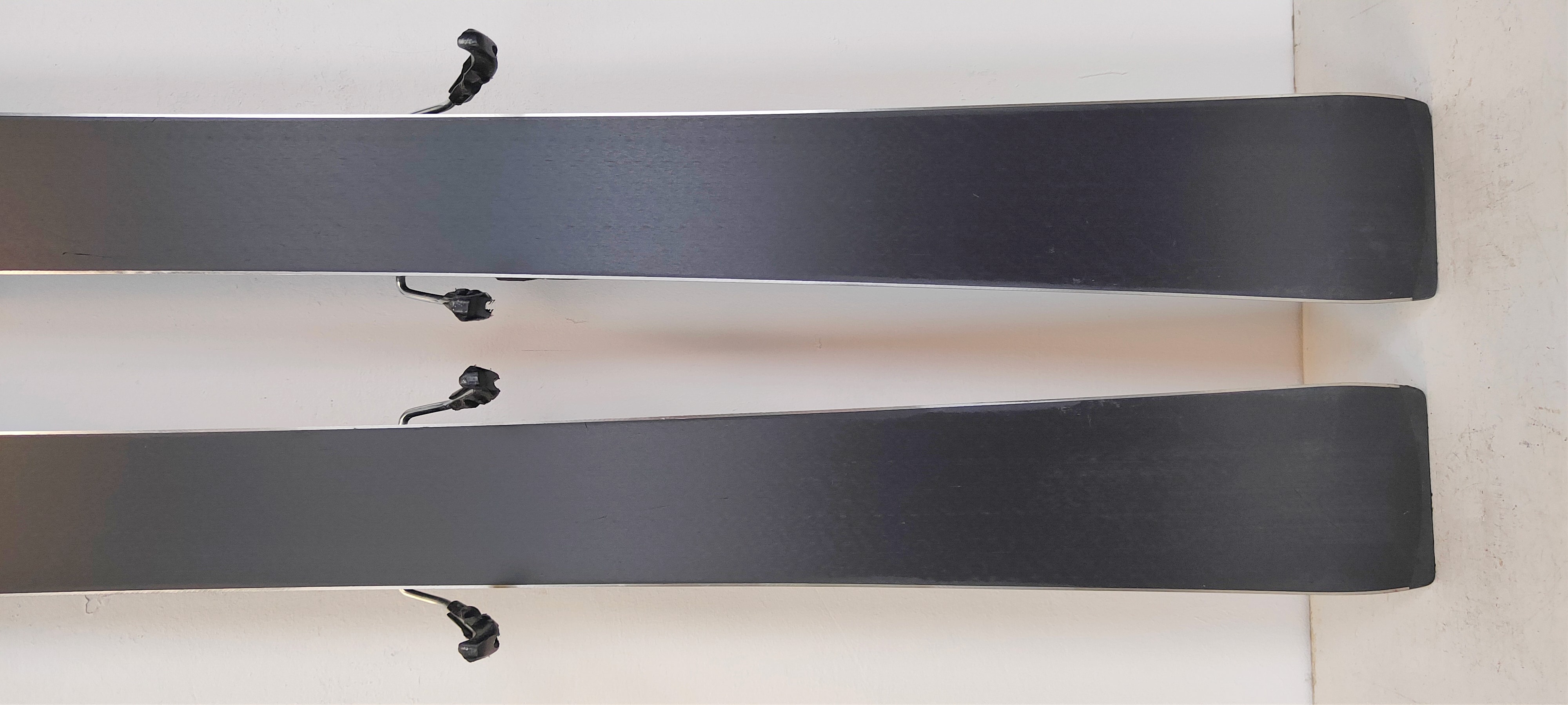 Volkl Flair 76 147 23-24