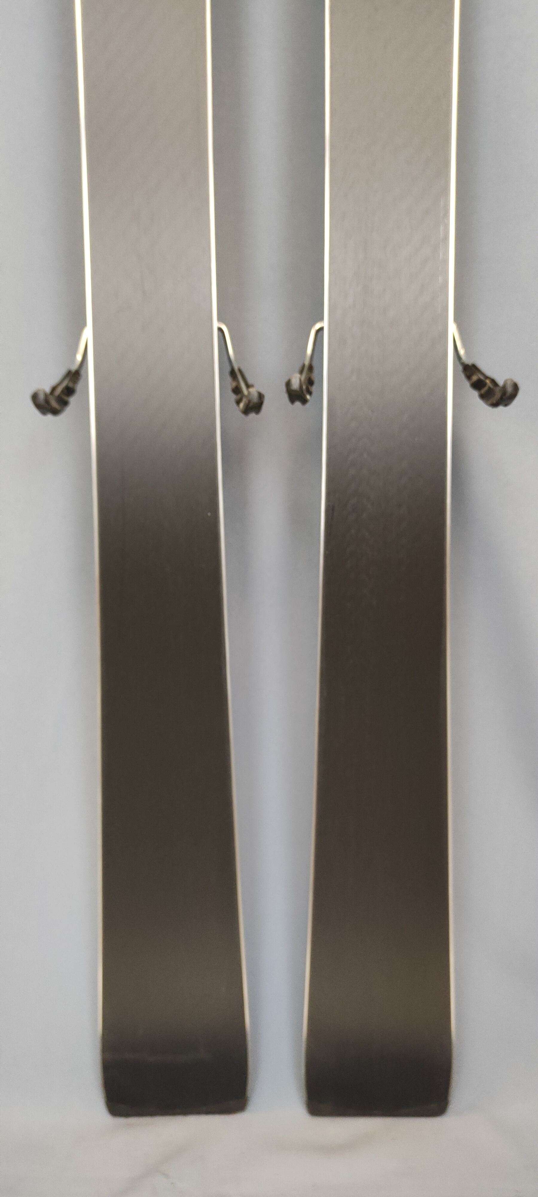 Volkl Flair 76 154 22-23