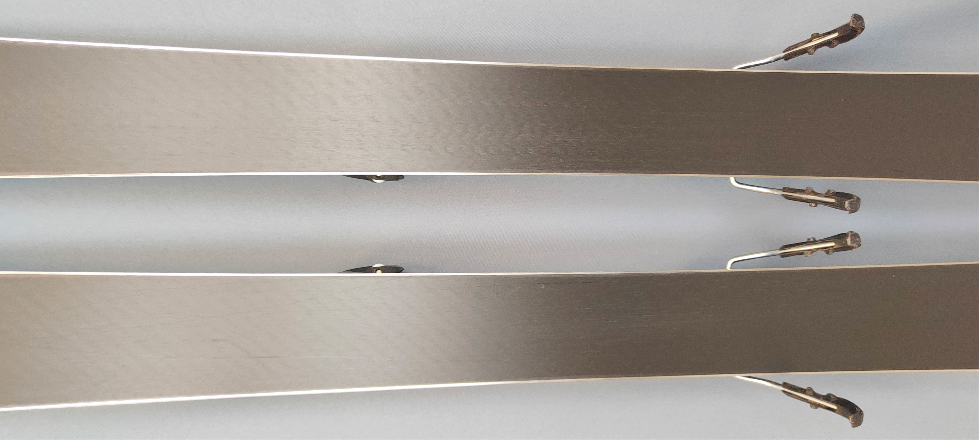 Volkl Flair 76 154 22-23