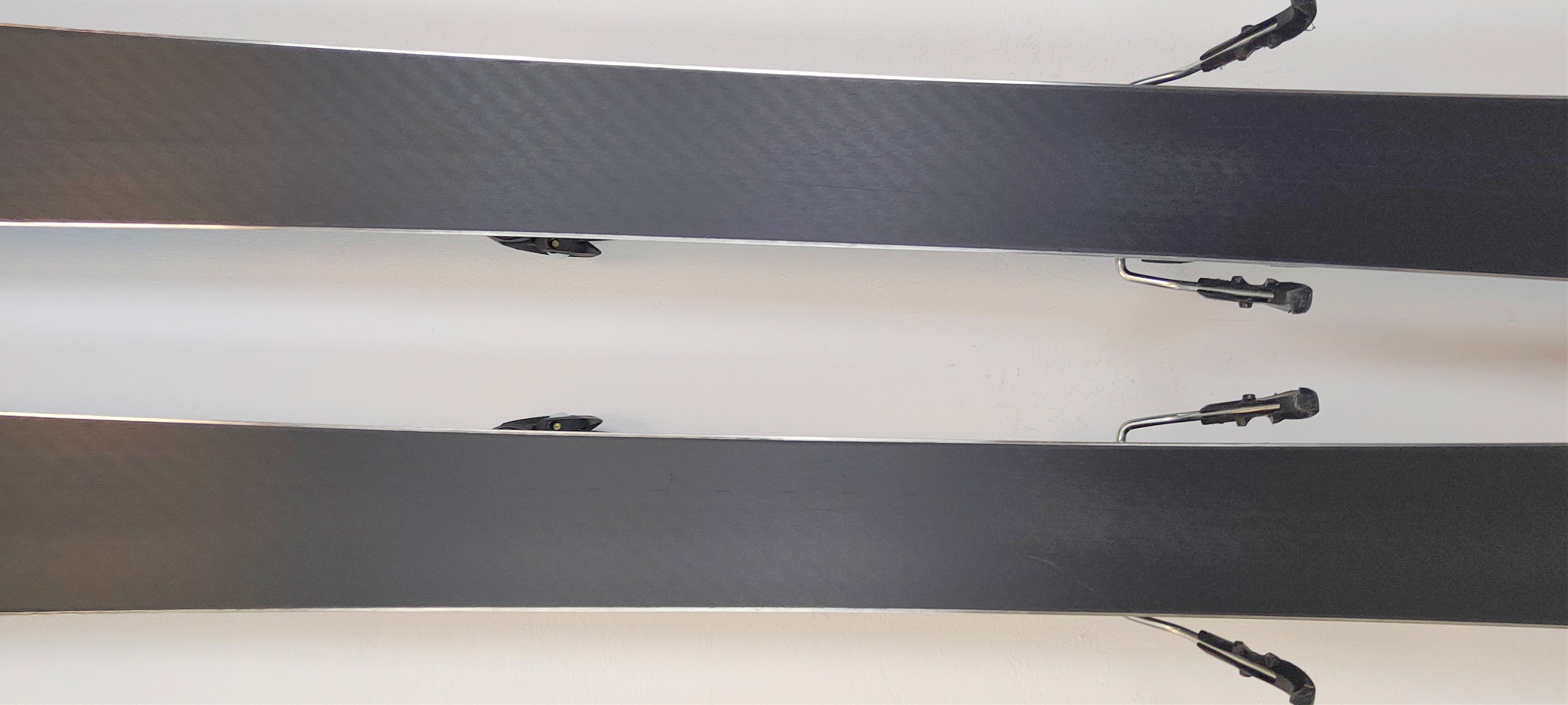 Volkl Flair 76 154 23-24