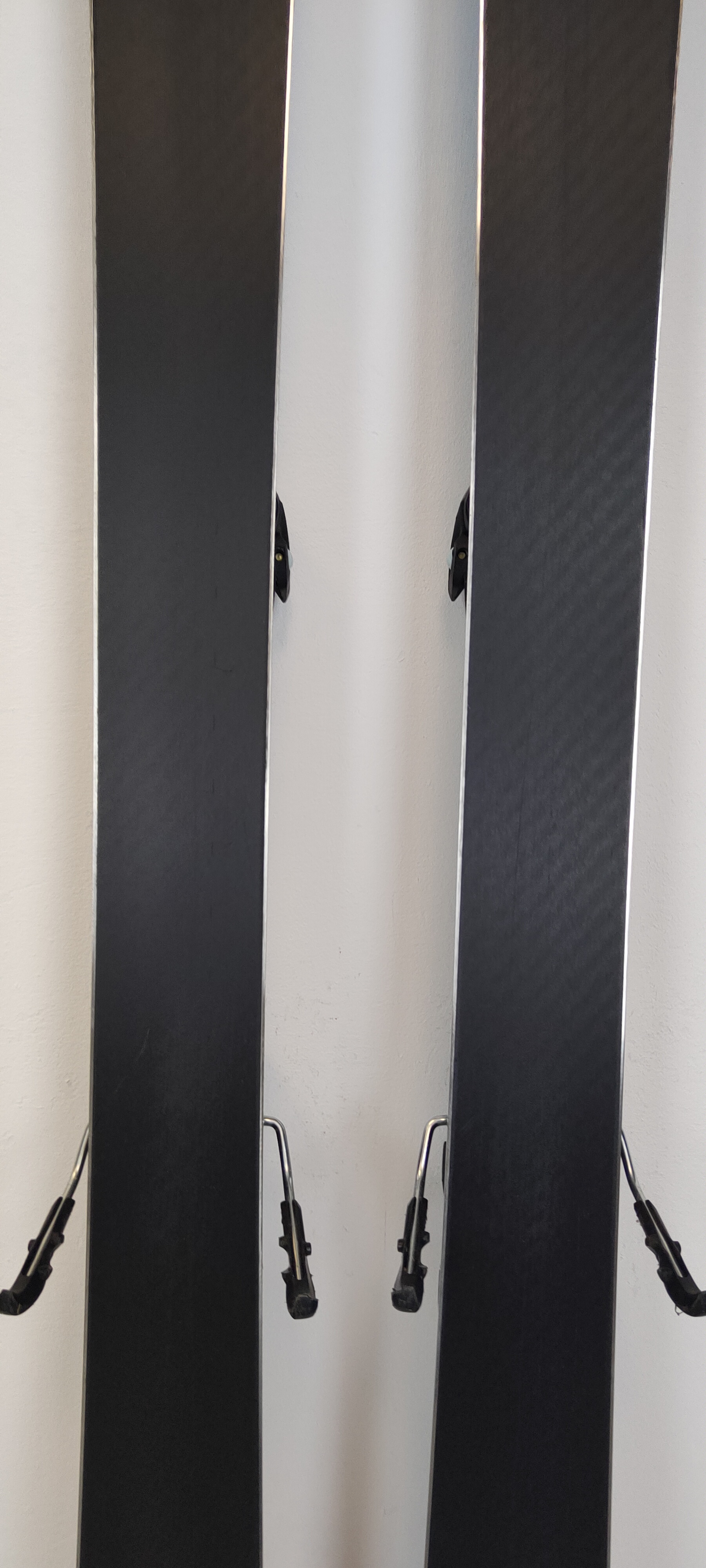 Volkl Flair 76 154 23-24