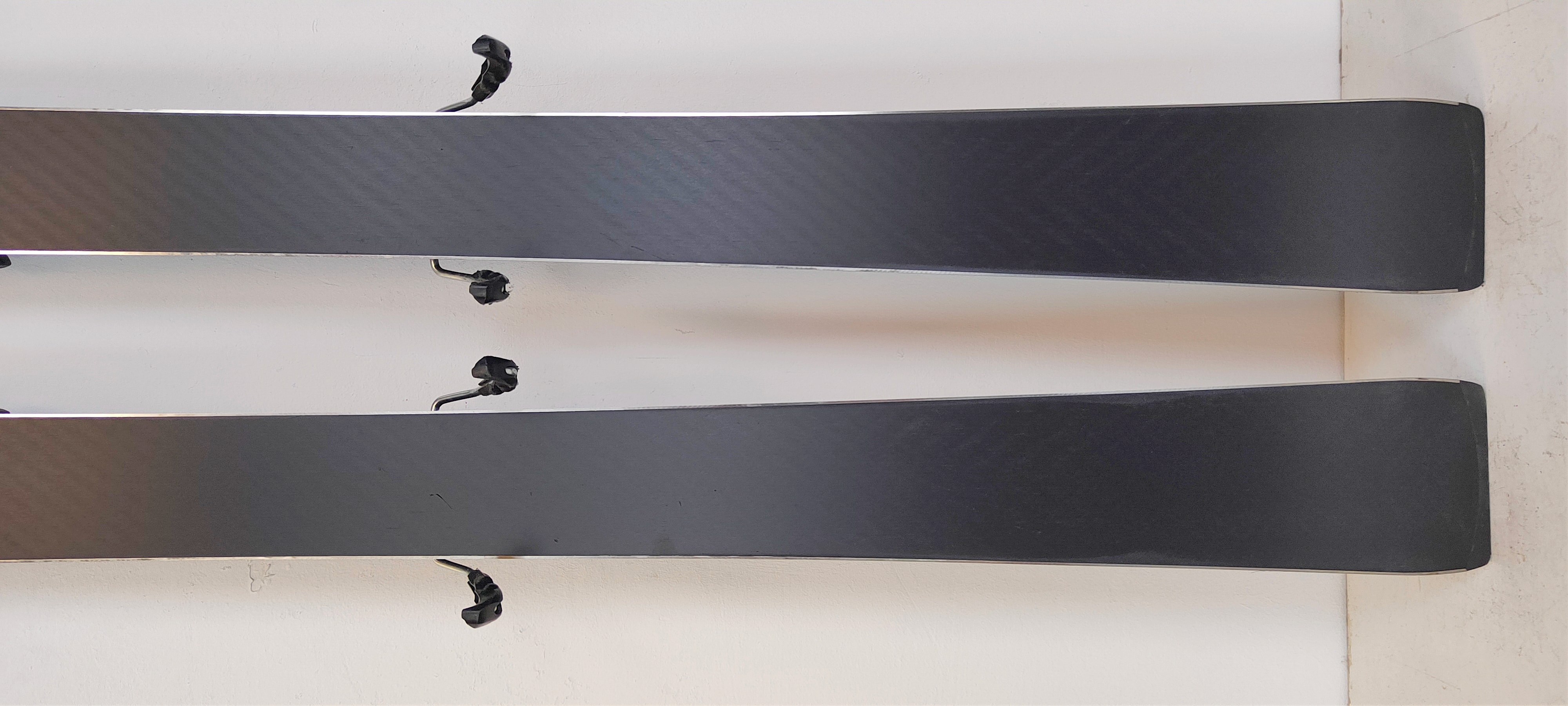 Volkl Flair 76 161 23-24