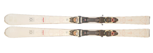 Volkl Flair SC 163 20-