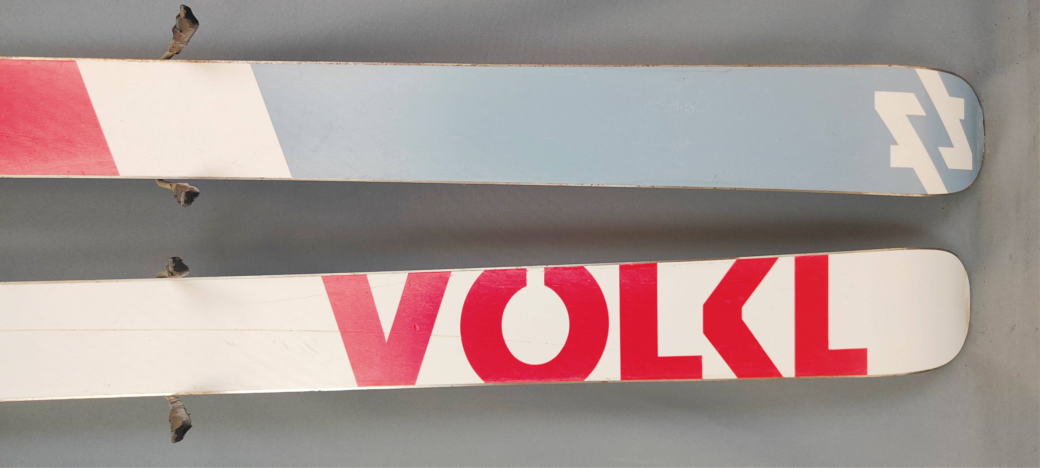 Volkl Ledge 179