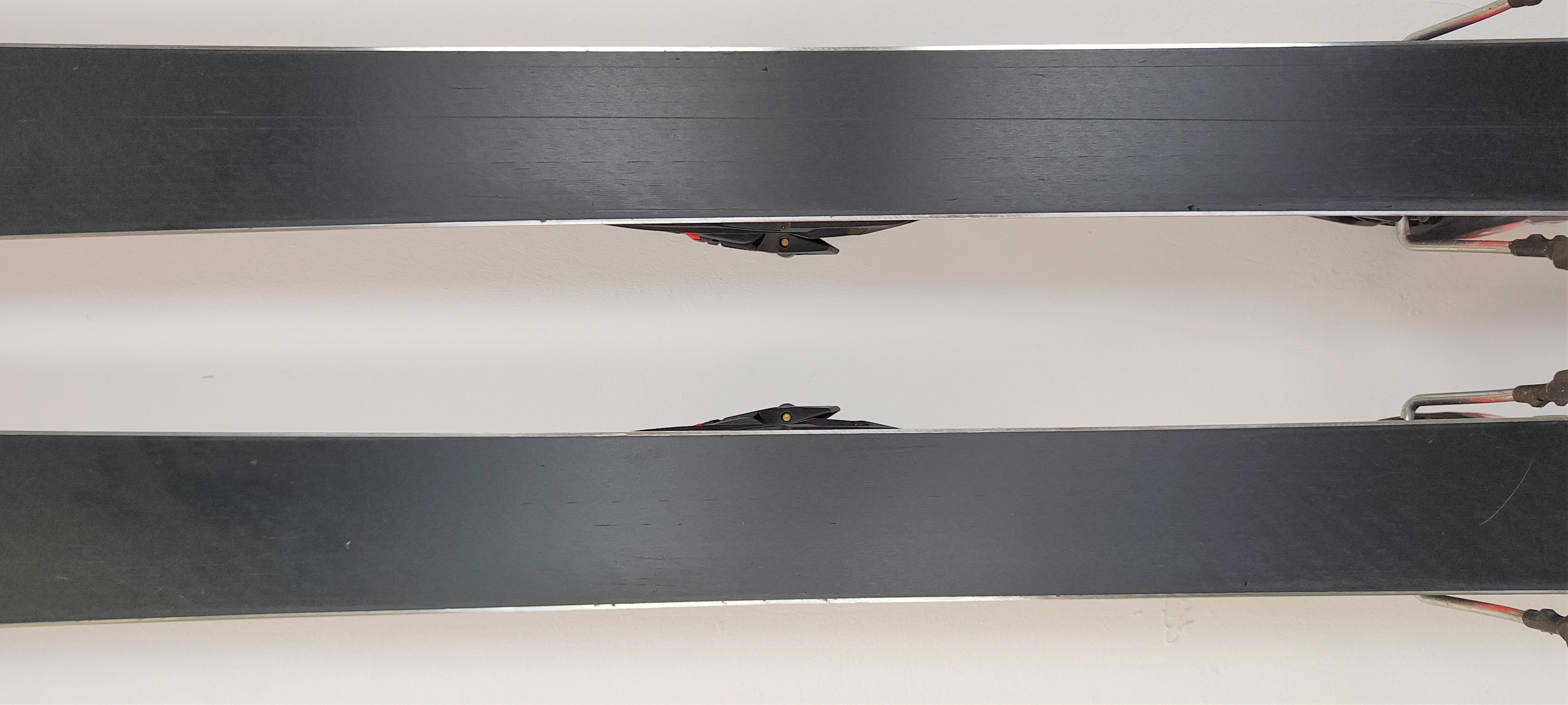 Volkl Racetiger GS 173 23-24