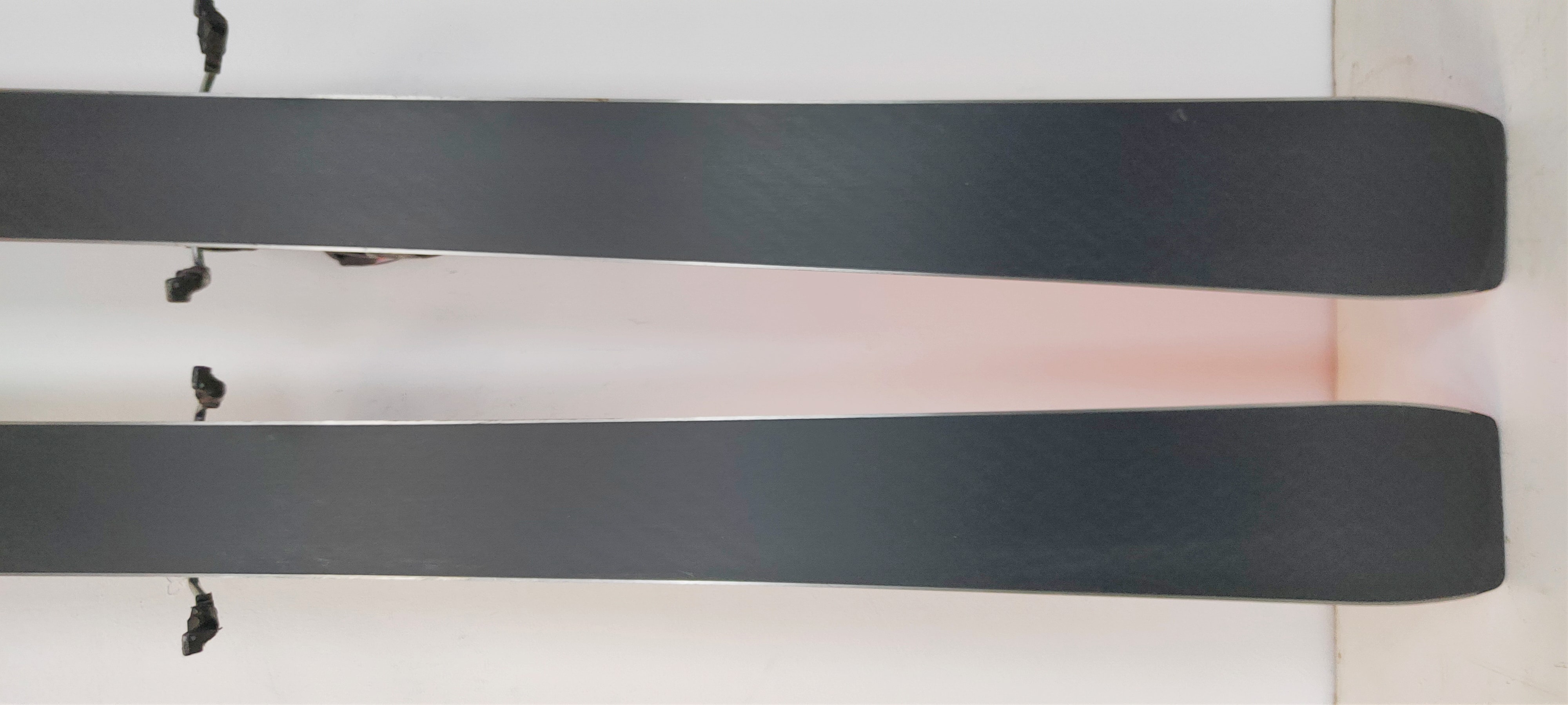 Volkl Racetiger RC Uvo 175 