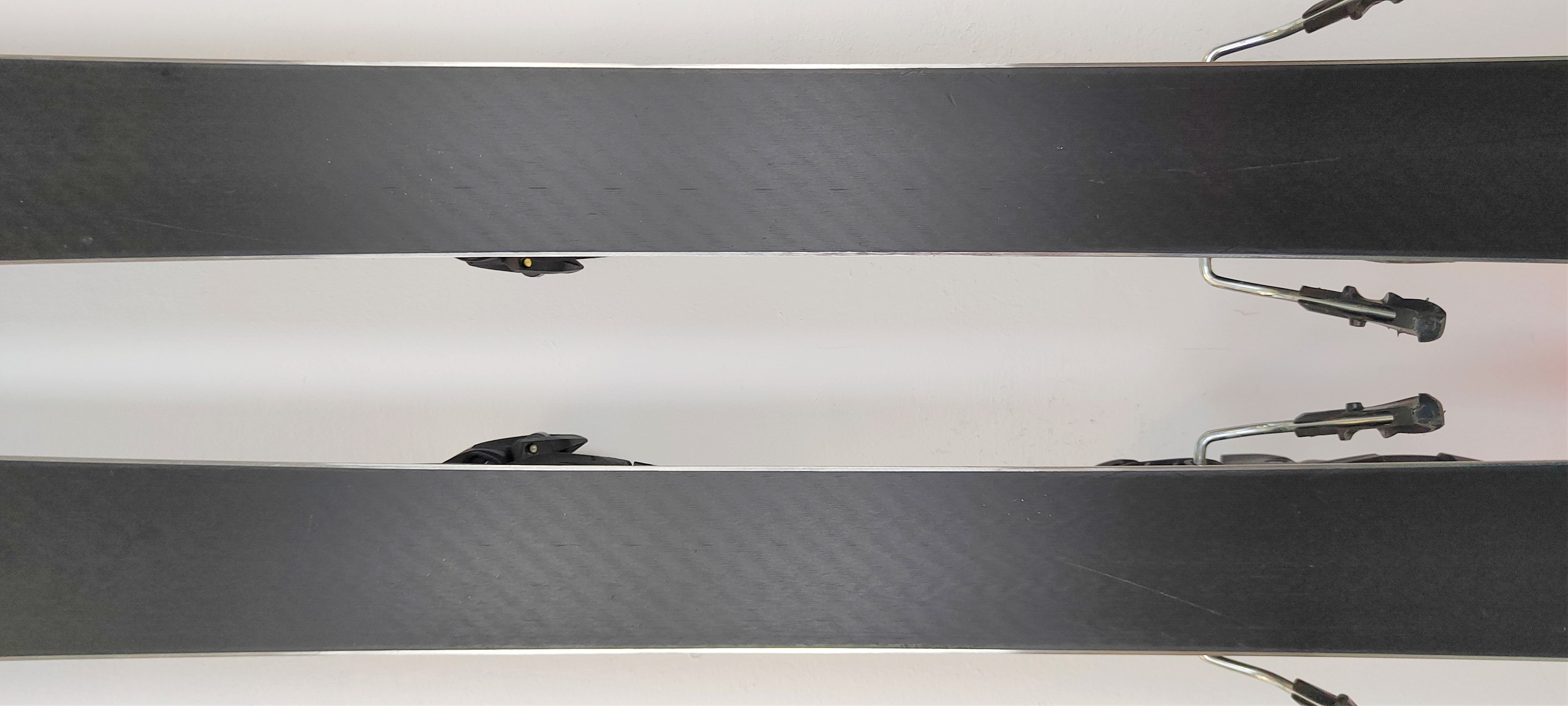 Volkl Racetiger SC Uvo 150 22-23